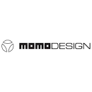 PORTAFOGLIO UOMO NERO linea pelle MOMO DESIGN