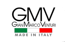 CINTURA CUOIO UOMO Linea WAX GIAN MARCO VENTURI