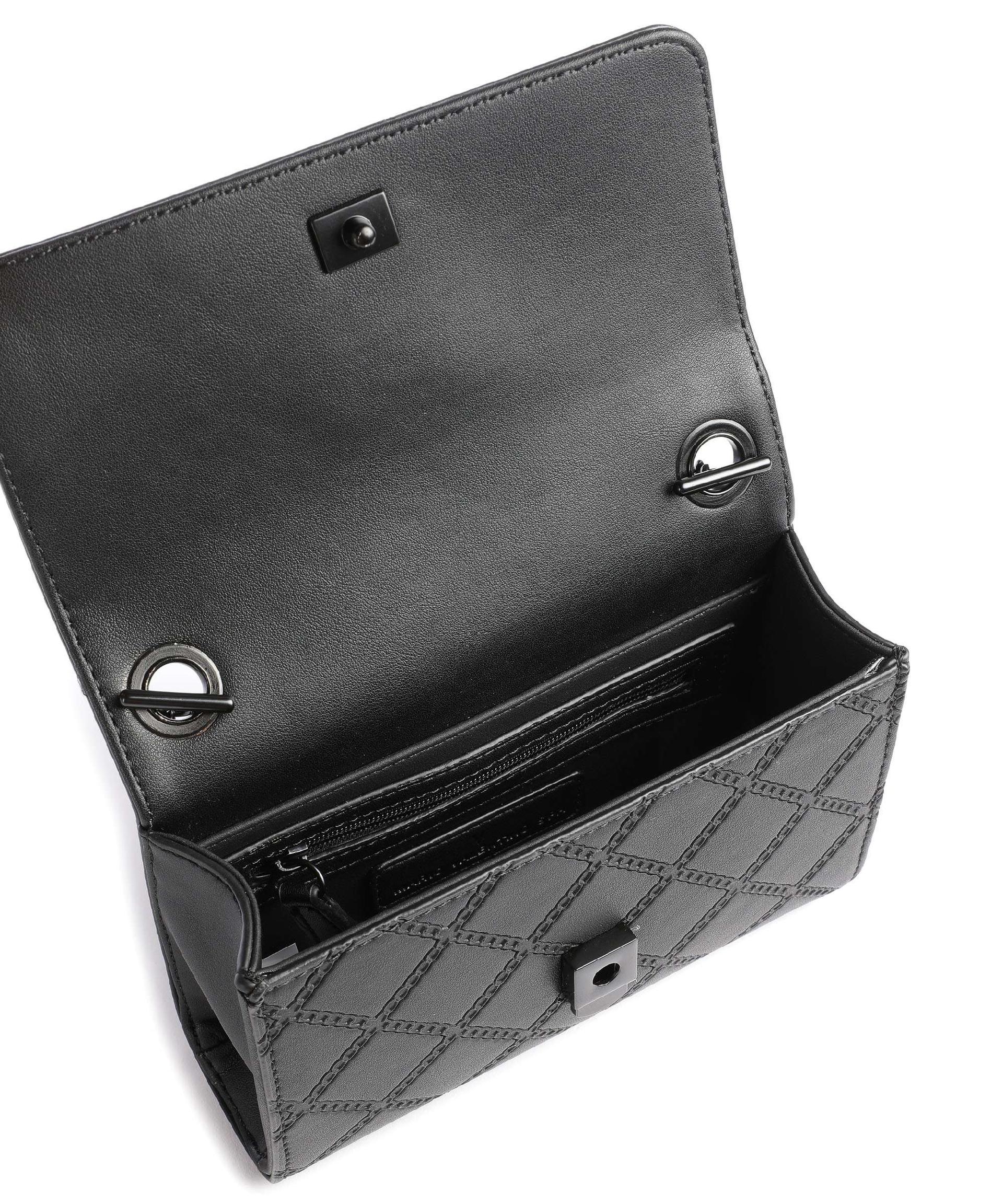 Borsa Pochette Linea Blush VALENTINO