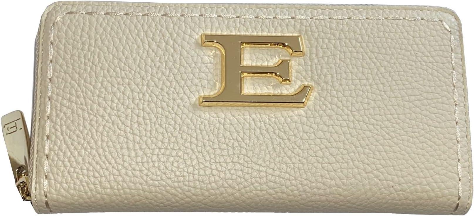 Portafoglio Donna 12600310 ERMANNO SCERVINO EBA