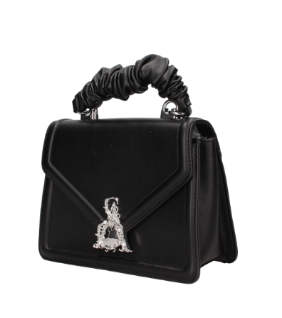 BORSA A MANO CON TRACOLLA LINEA ANNIE L ATELIER DU SAC