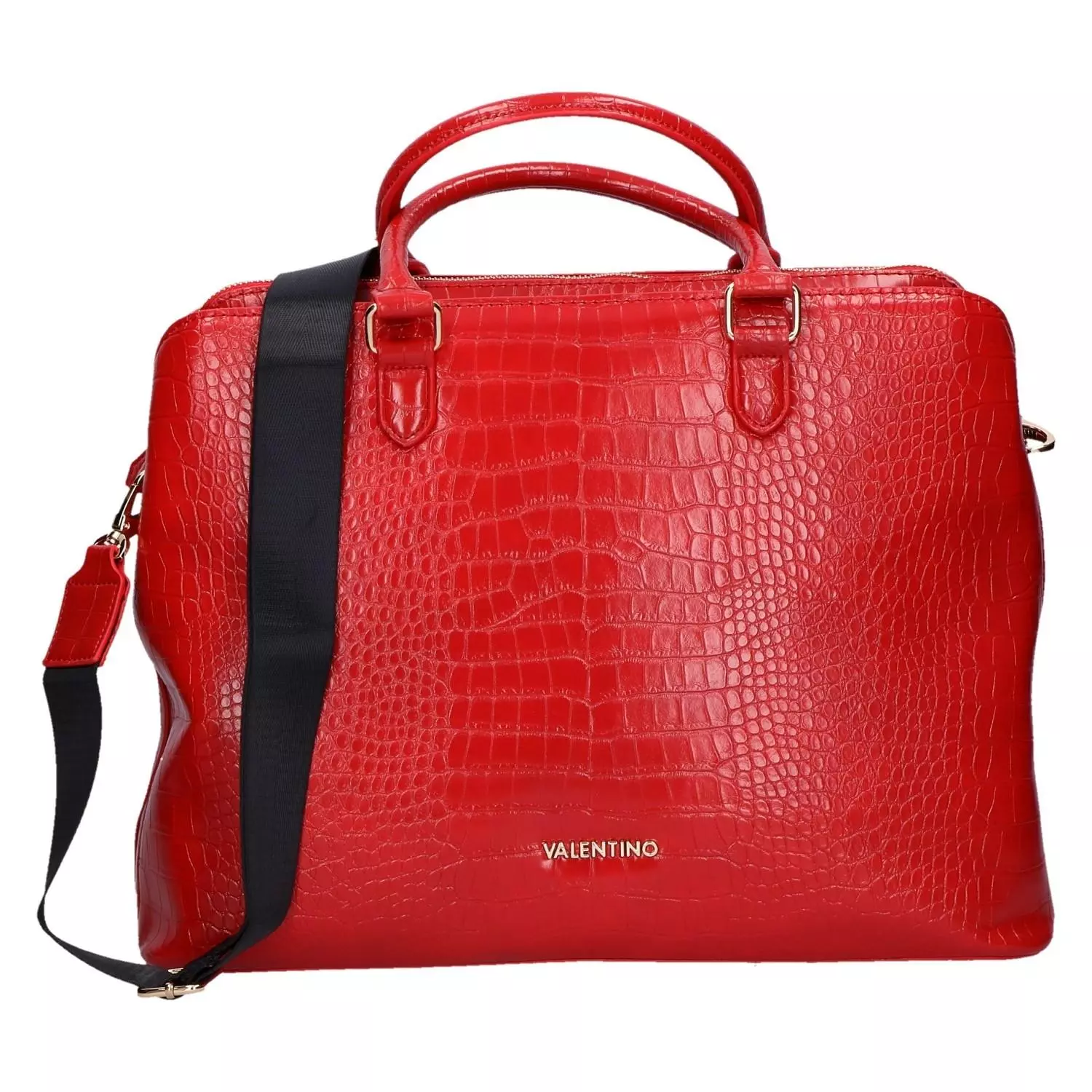 Cartella Donna P/C 13 POLLICI LINEA MAIO VALENTINO