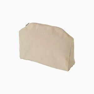 Sacca interna in canvas O bag unique Baby Dimensione 30 cm lungh., 8cm largh., 28 cm altezza O bag