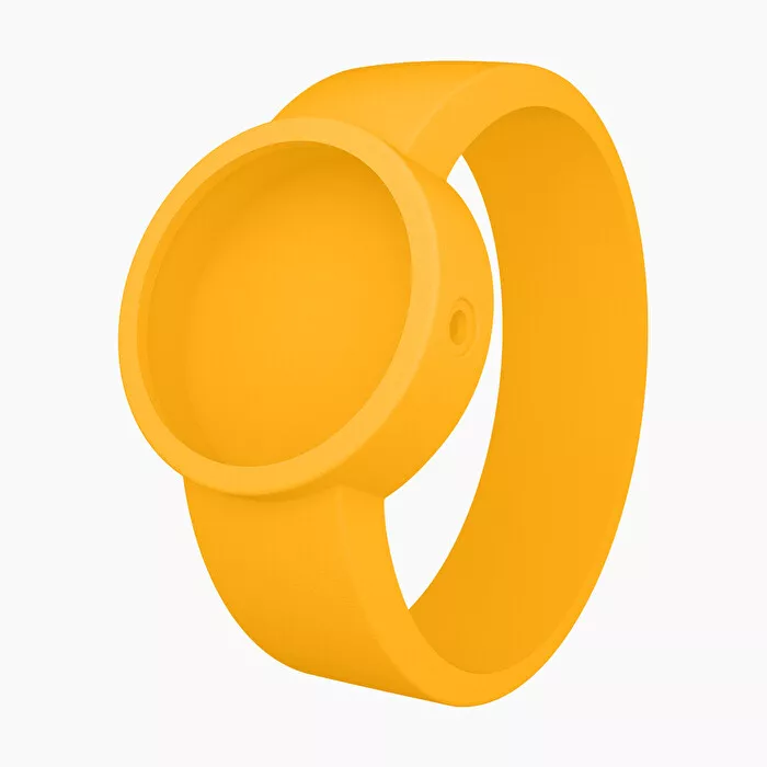 Cinturino O clock Great Dimensione 3 cm largh. O bag