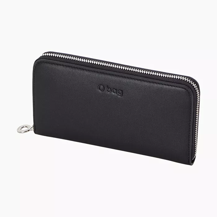 Portafoglio donna o bag 2025