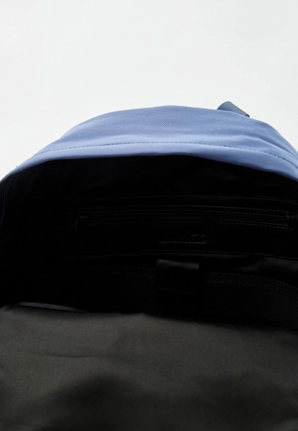 Zaino  Blu Harmont & Blaine LINEA LUCKY