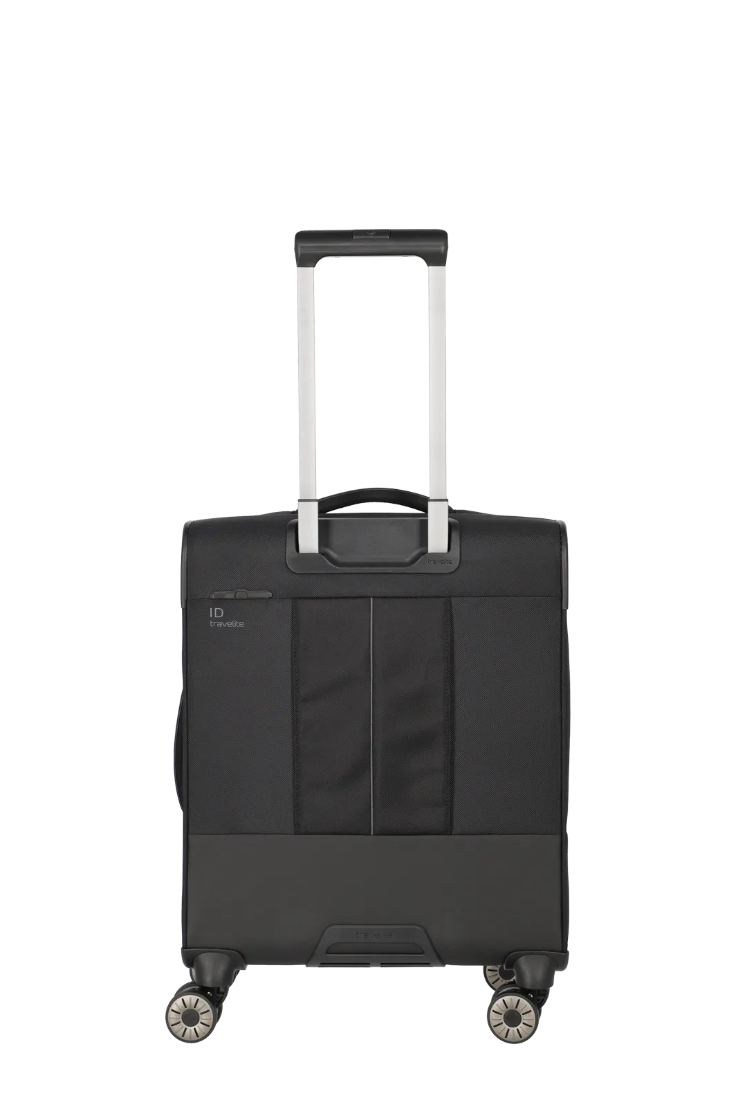 trolley Cabina 4 ruote TRAVELITE linea crosslite