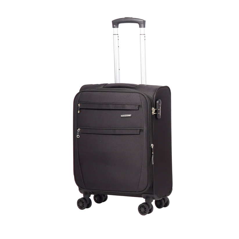 Valigie Trolley Valigia Ormi Valigie Xxl RAVIZZONI VALIGIA TROLLEY