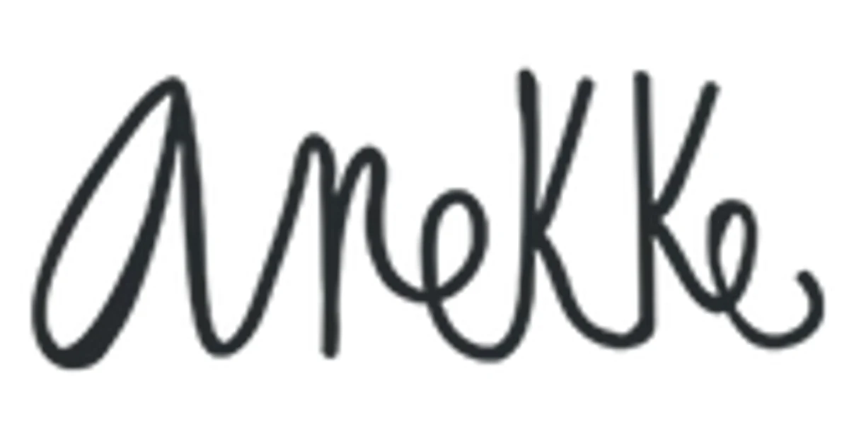 Ombrello Donna Mini  Apri e Chiudi ANEKKE Linea Muse