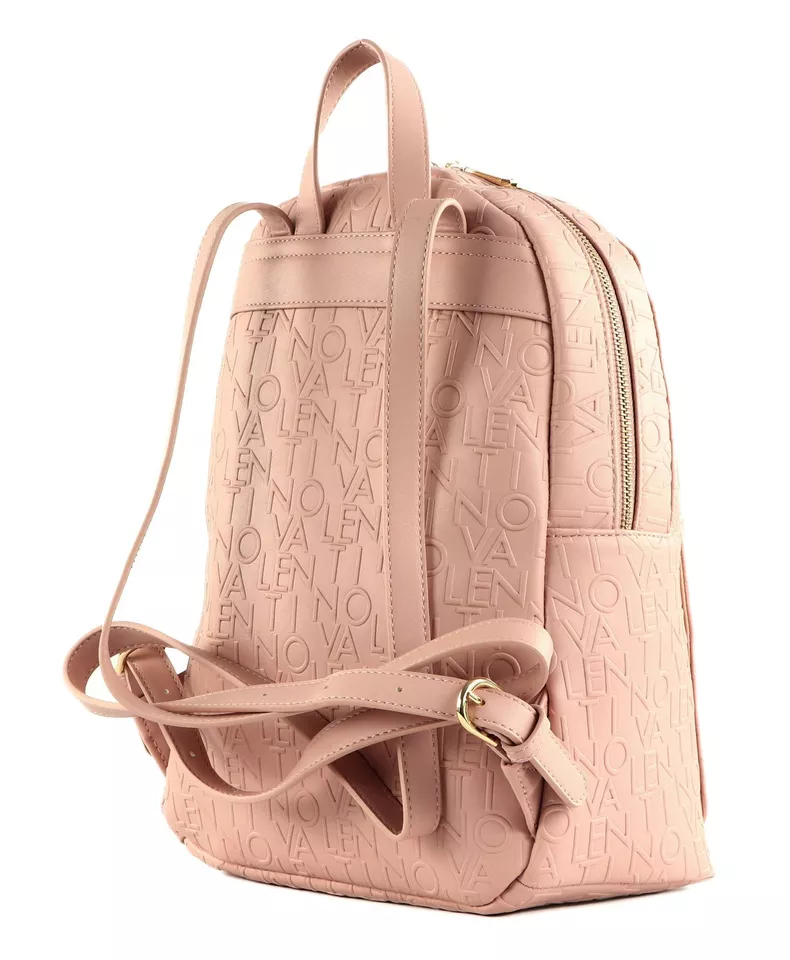 BORSA A ZAINO CIPRIA VBS6V005 VALENTINO RELAX