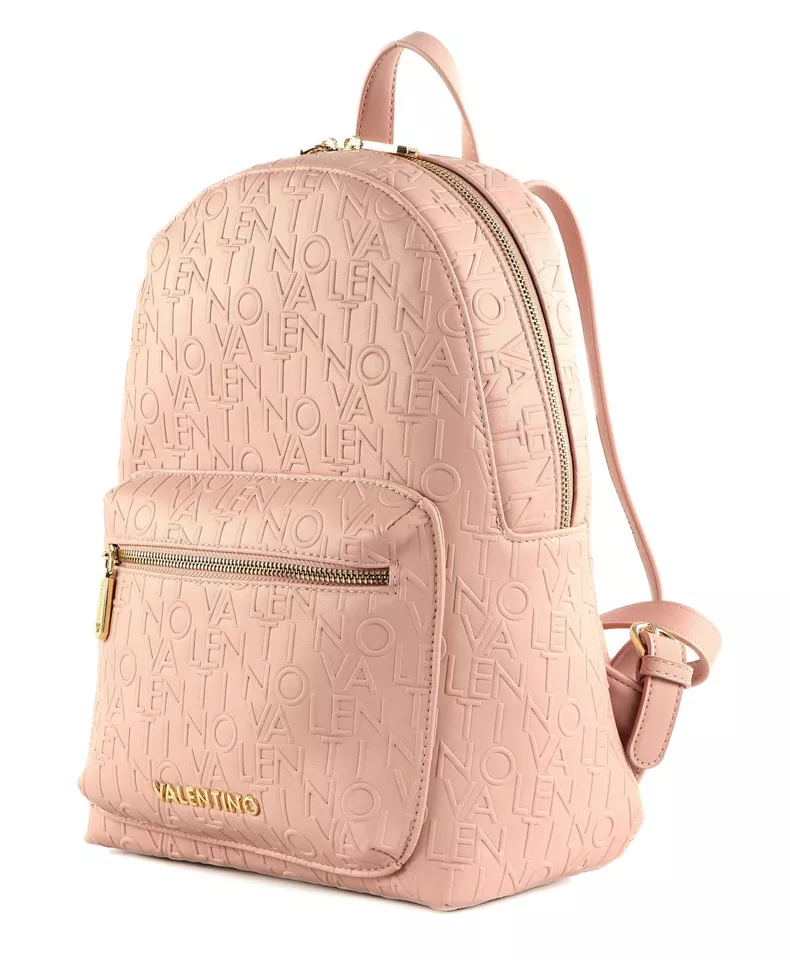 BORSA A ZAINO CIPRIA VBS6V005 VALENTINO RELAX