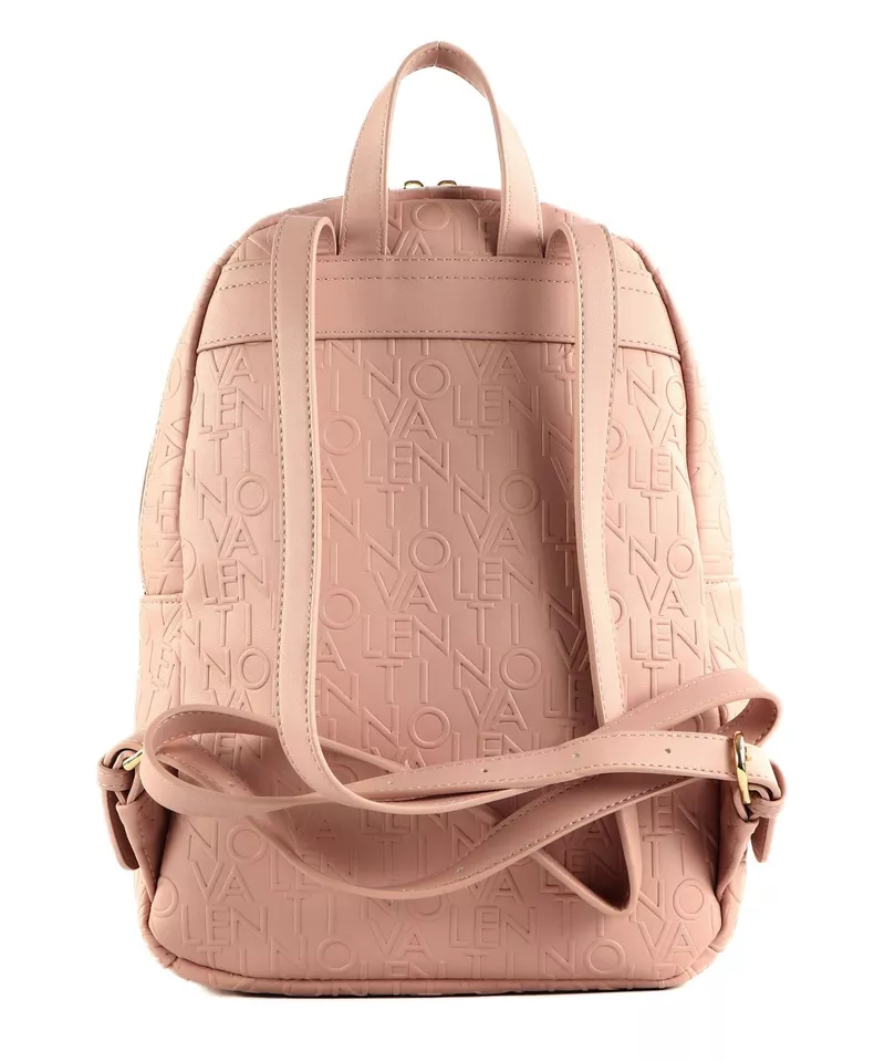 BORSA A ZAINO CIPRIA VBS6V005 VALENTINO RELAX