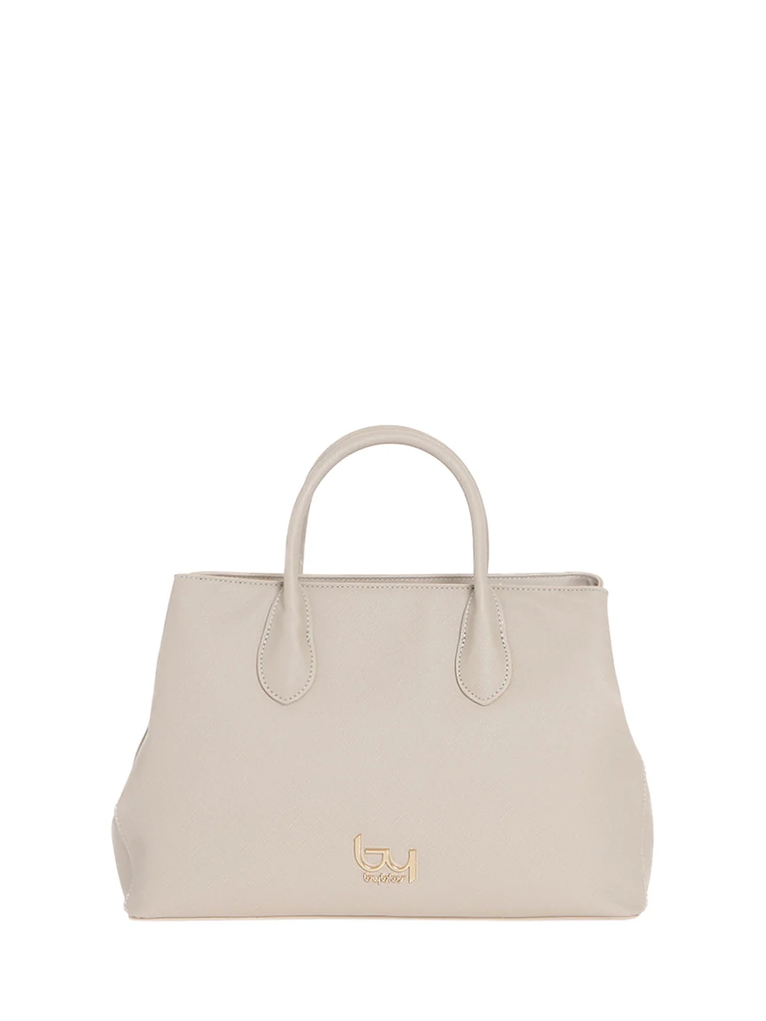 BORSA  A  MANO BYBS60A01 By Byblos LINEA PISA