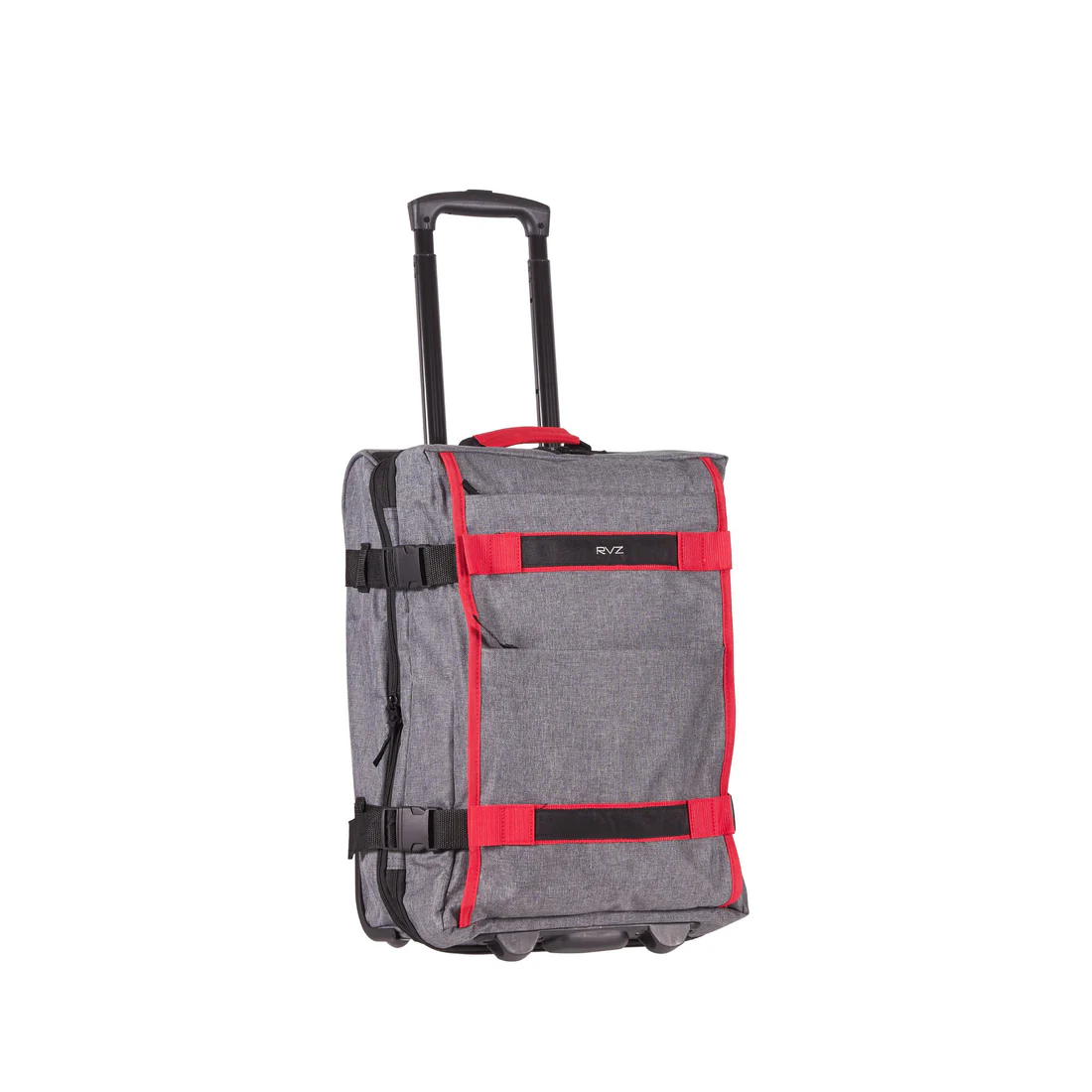 TROLLEY TESSUTO CABINA SALVASPAZIO 105 RAVIZZONI