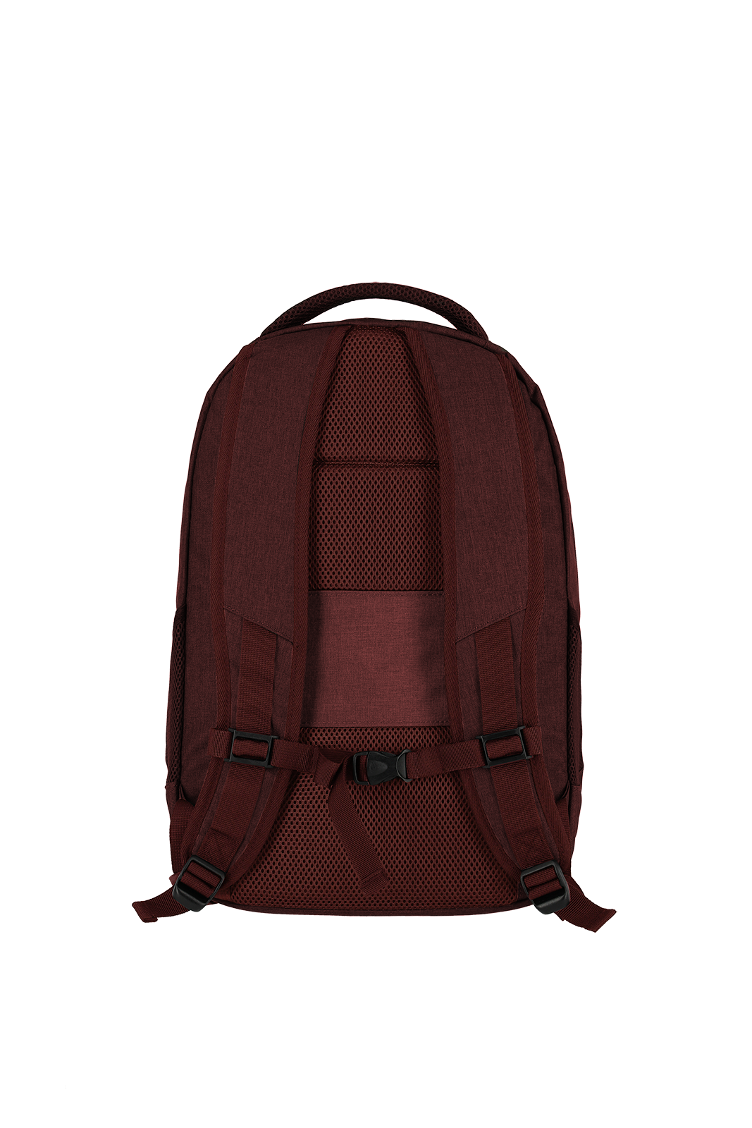 ZAINO P/C  15 POLLICI Linea BASIC TRAVELITE basics