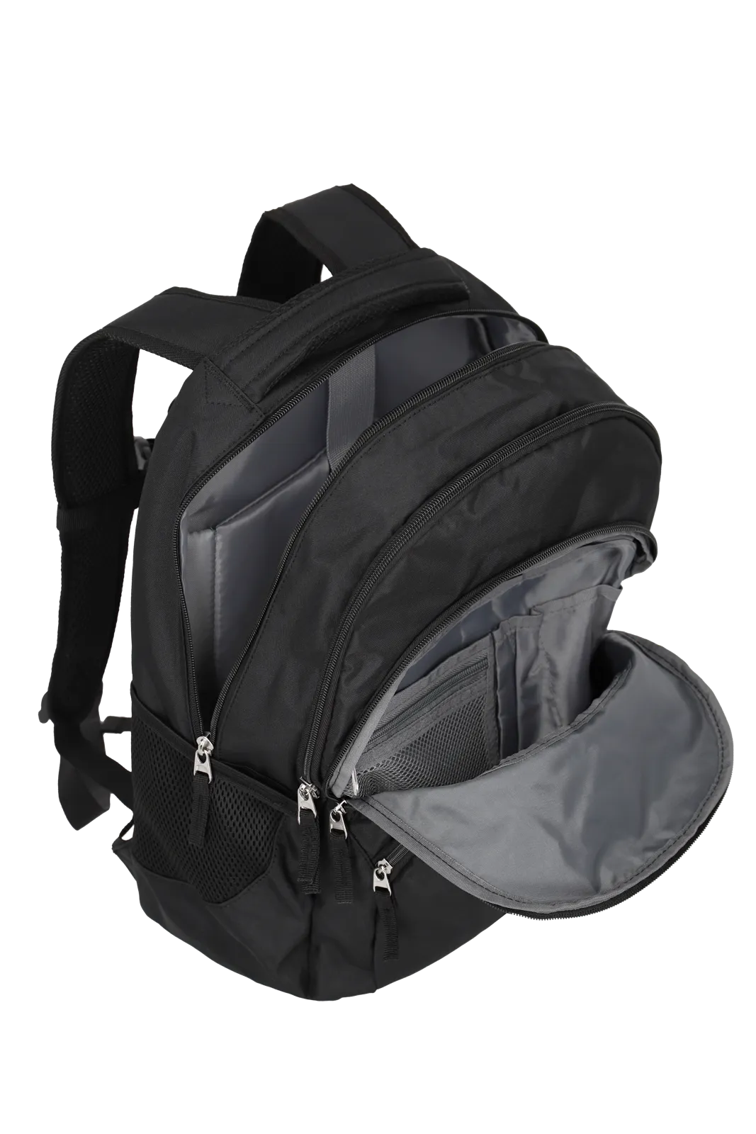 ZAINO P/C  15 POLLICI Linea BASIC TRAVELITE basics