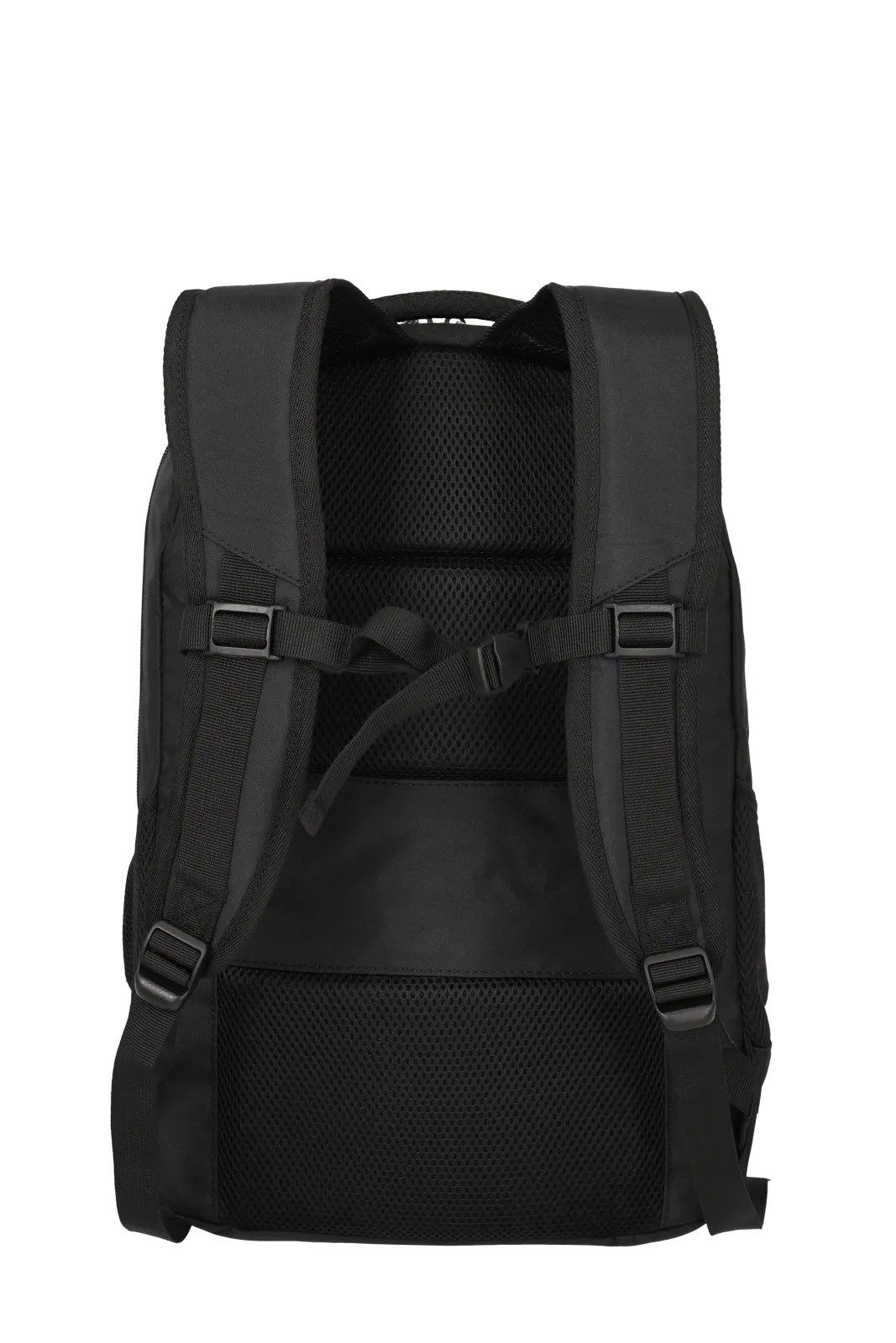ZAINO P/C  15 POLLICI Linea BASIC TRAVELITE basics