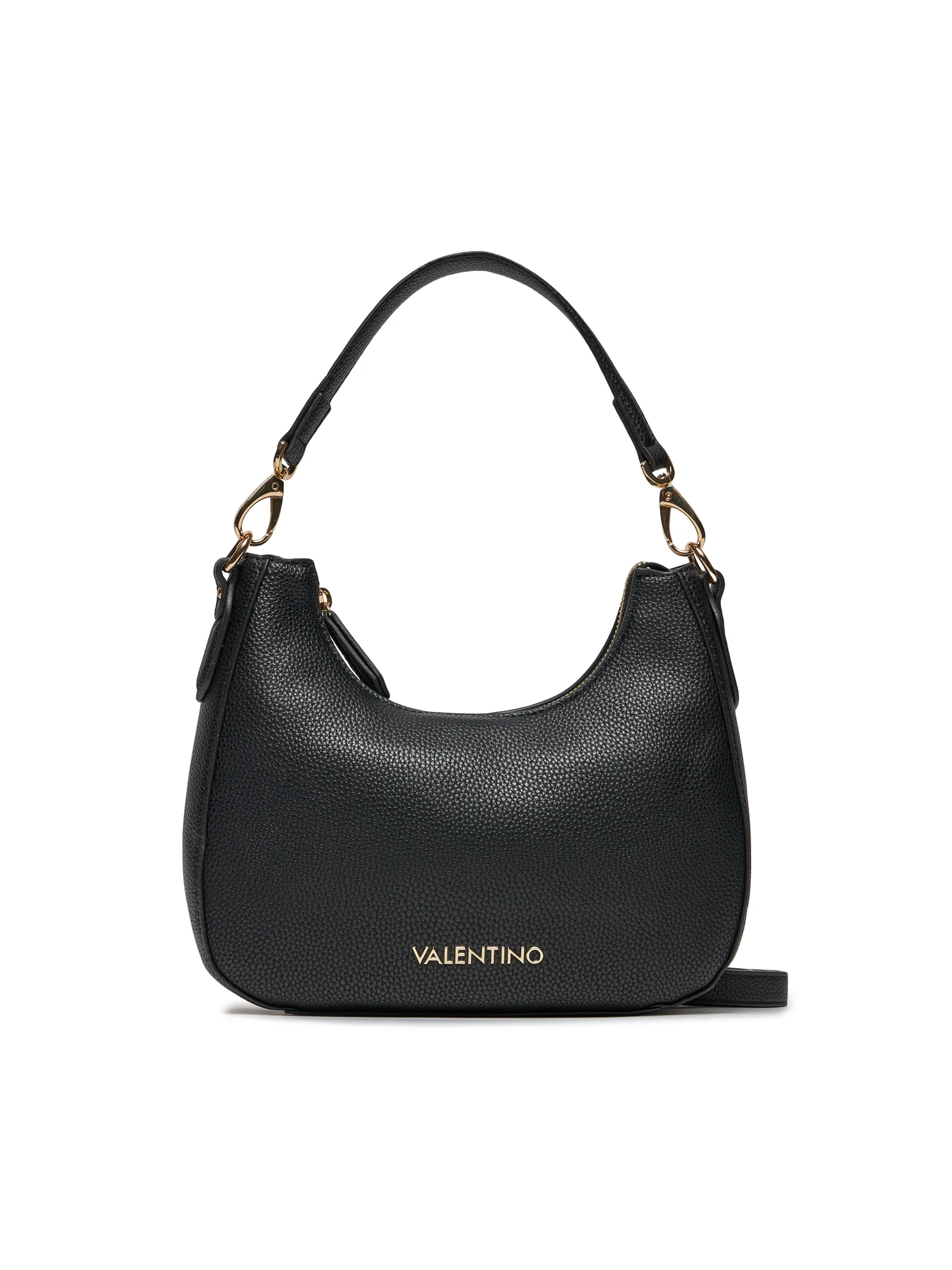 Borsa a tracolla VBS7LX06 VALENTINO BRIXTON