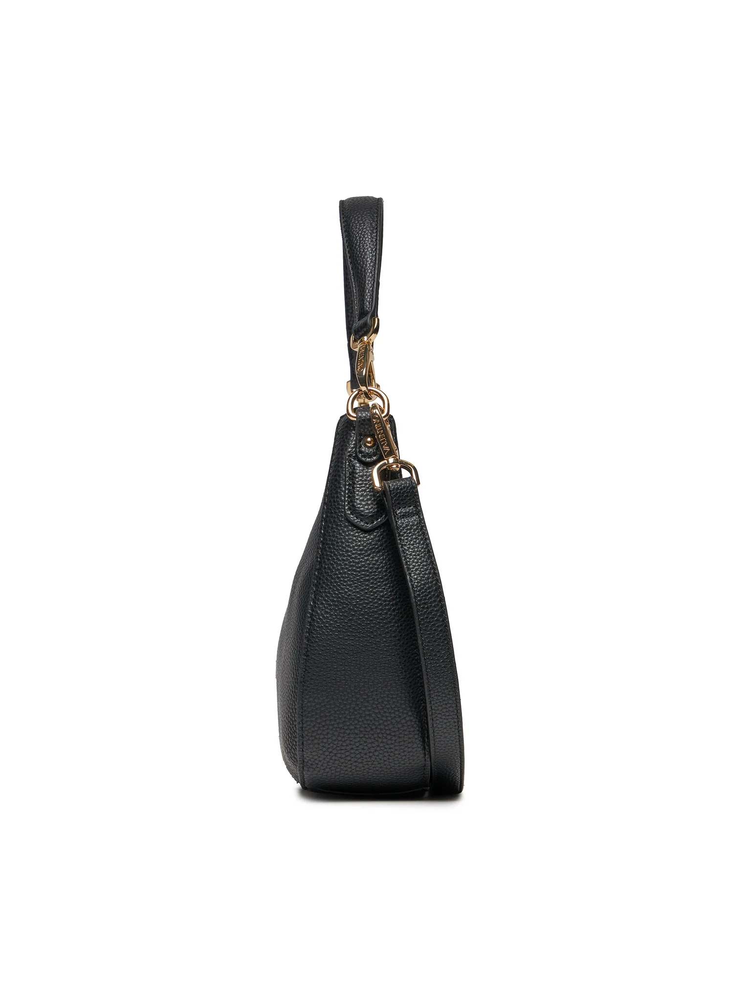 Borsa a tracolla VBS7LX06 VALENTINO BRIXTON