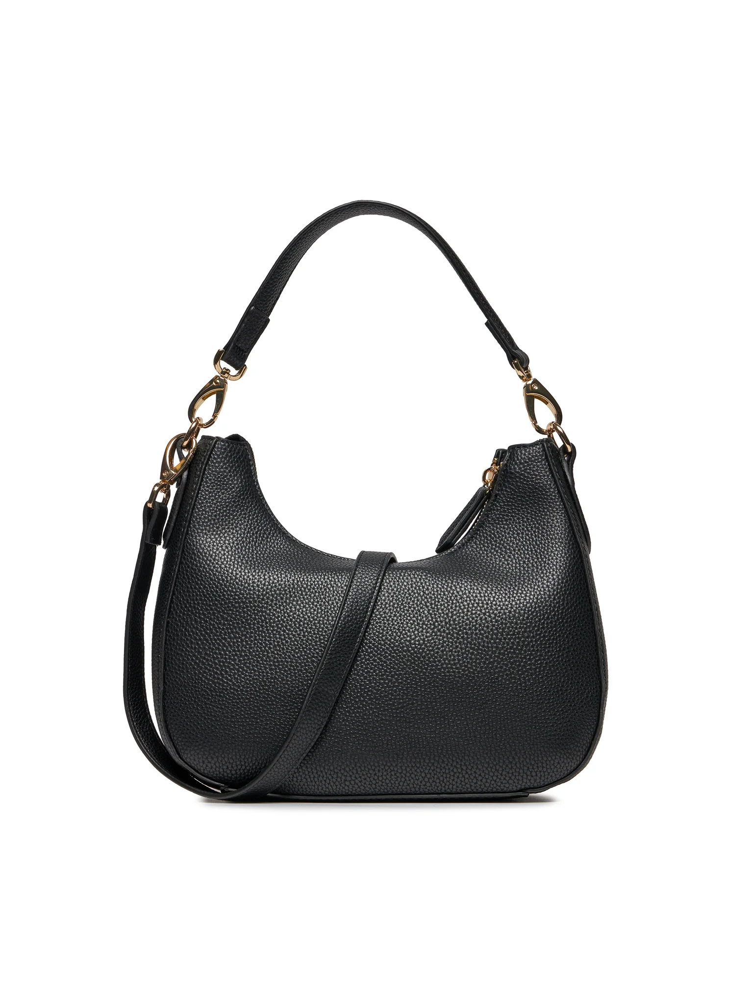 Borsa a tracolla VBS7LX06 VALENTINO BRIXTON