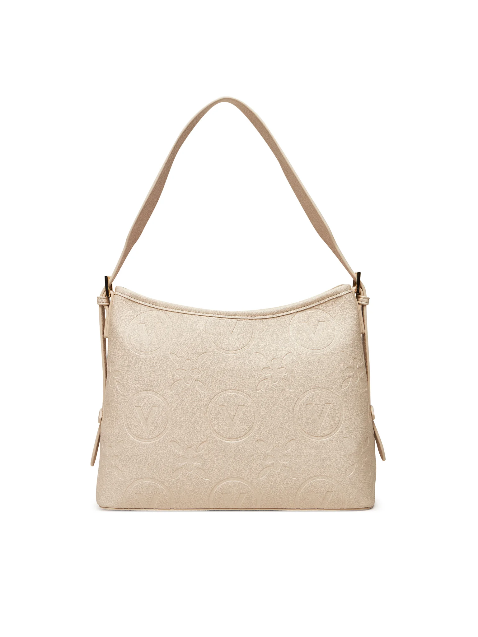 Borsa a Sacca VBS8ZG07 VALENTINO LINEA SAMBA RE