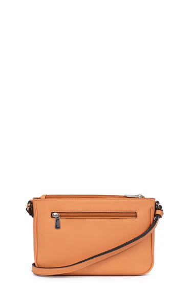 BORSA A  TRACOLLA 3020149 HEXAGONA LINEA LIMA