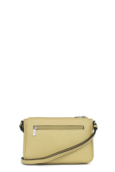 BORSA A  TRACOLLA 3020149 HEXAGONA LINEA LIMA