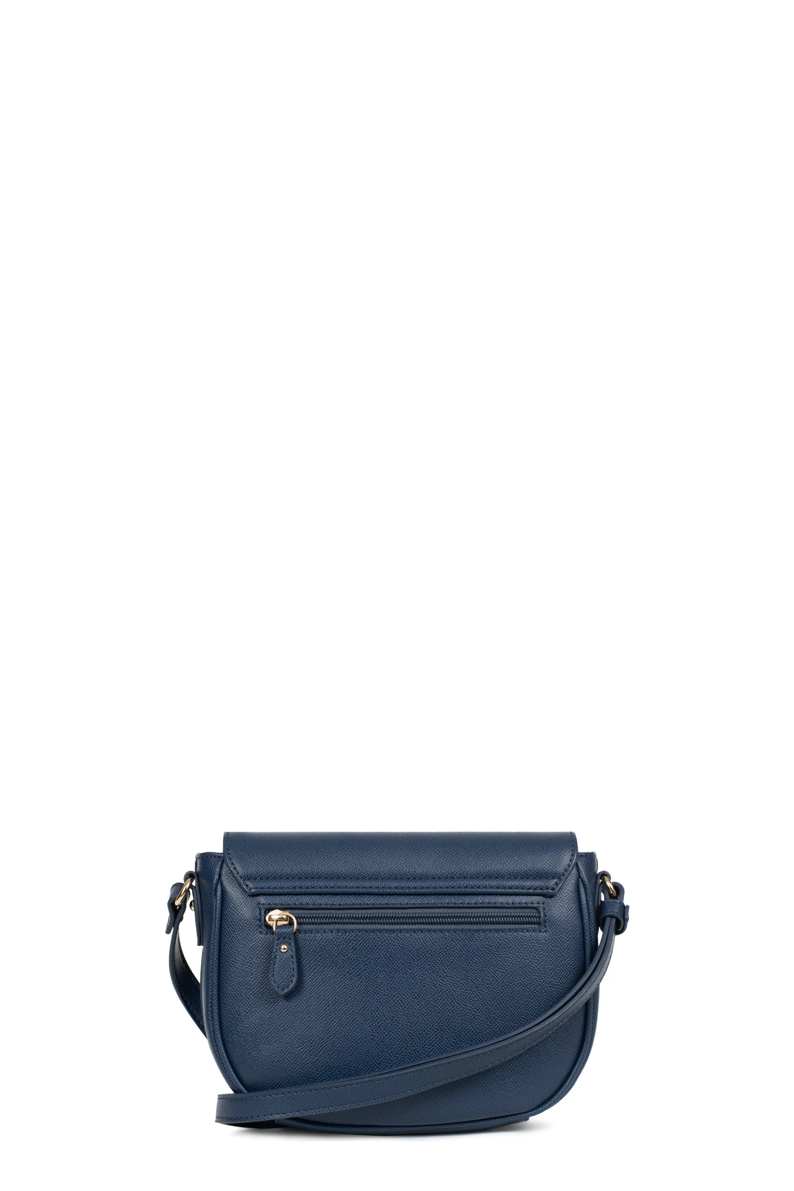 BORSA A  TRACOLLA CON PATTA  2520125 HEXAGONA LINEA CALI