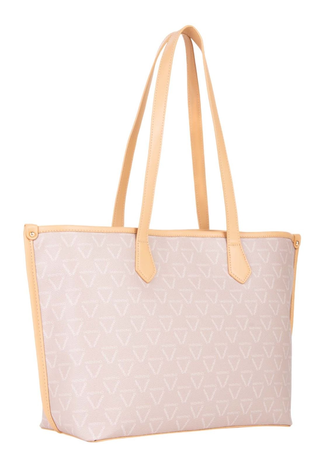 BORSA SHOPPER VBS8GT02 VALENTINO LINEA  LADY RE