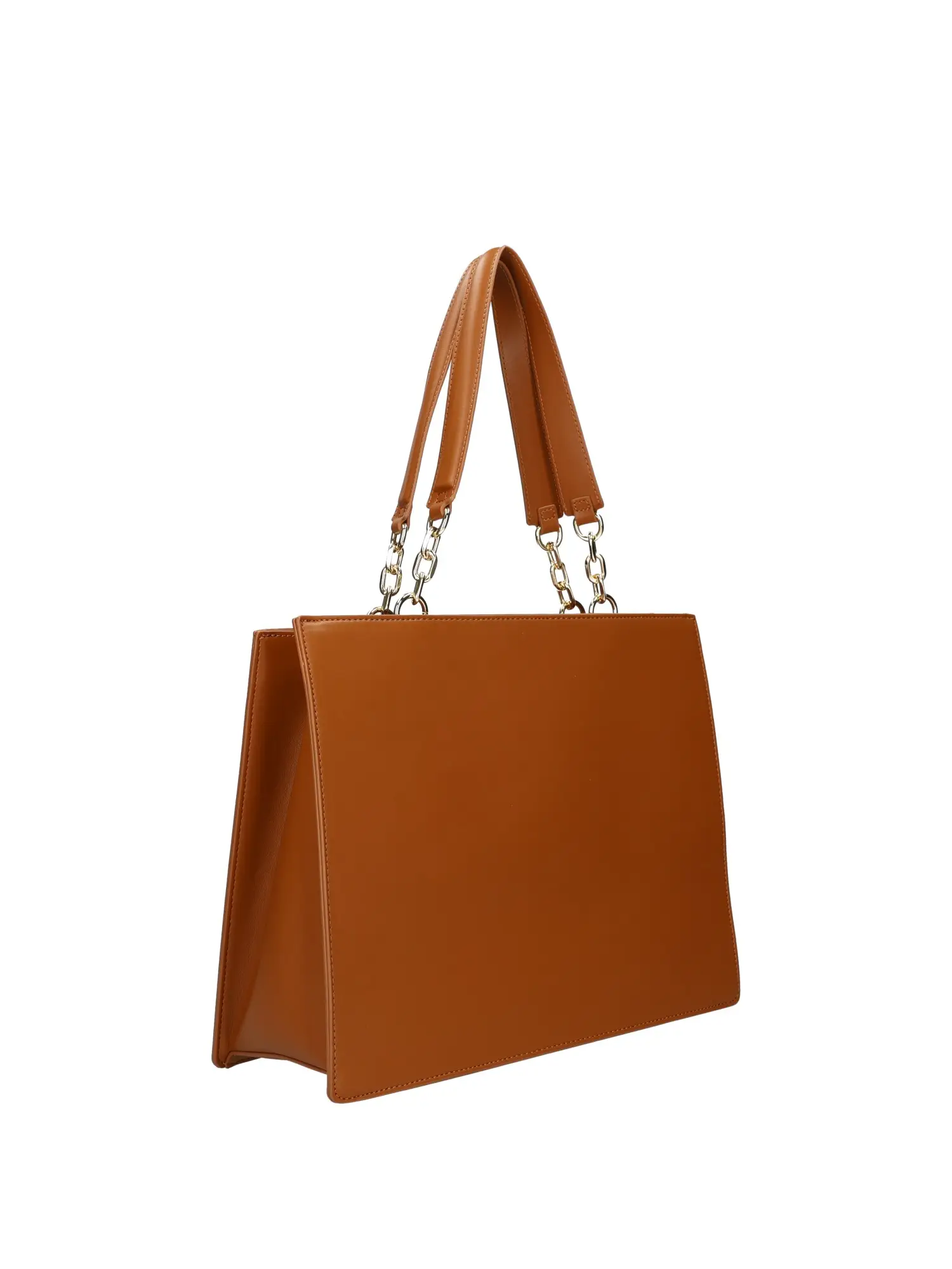 BORSA A  MANO CUOIO L ATELIER DU SAC Seraphine