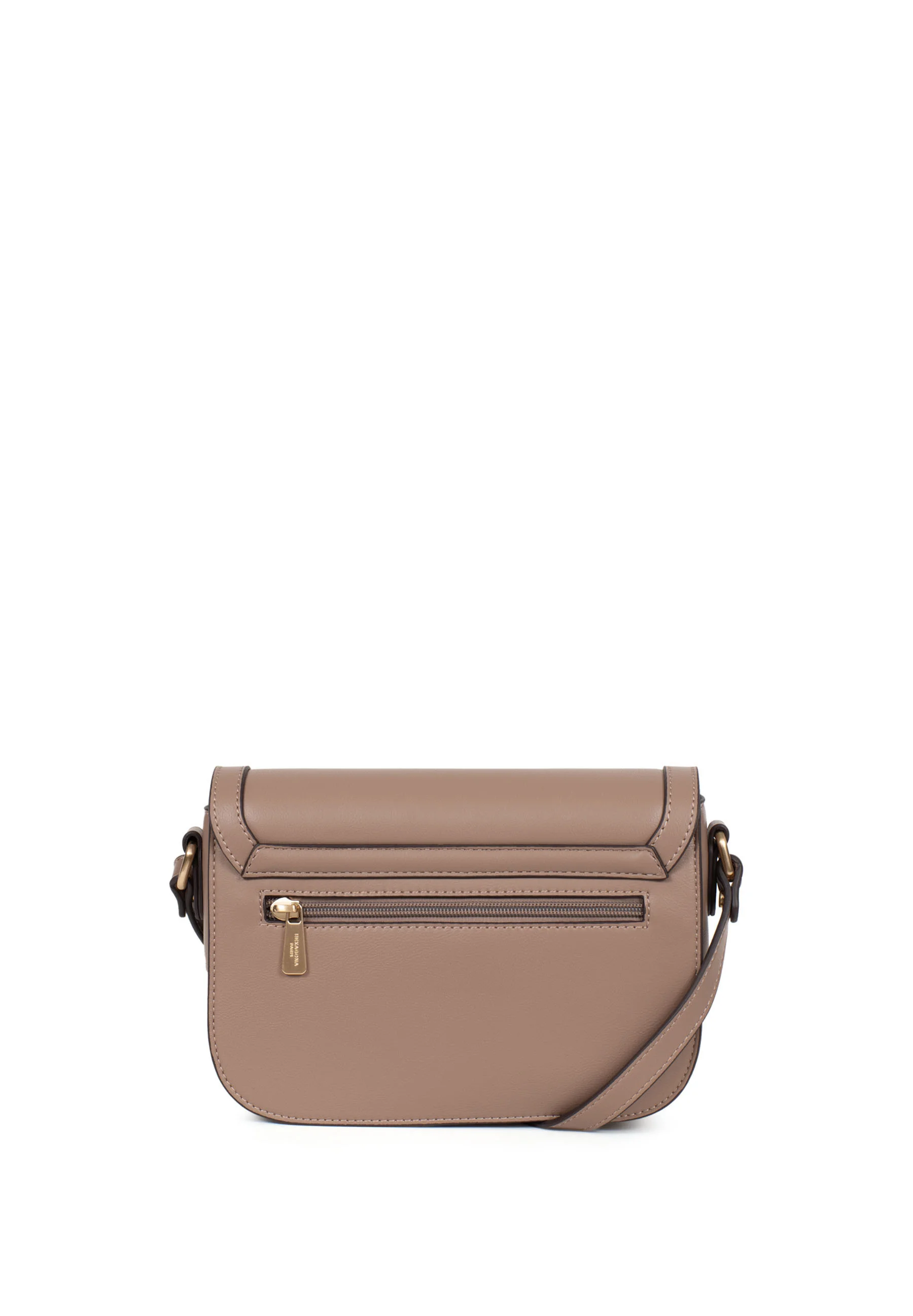 BORSA A  TRACOLLA CON PATTA 9620076 HEXAGONA