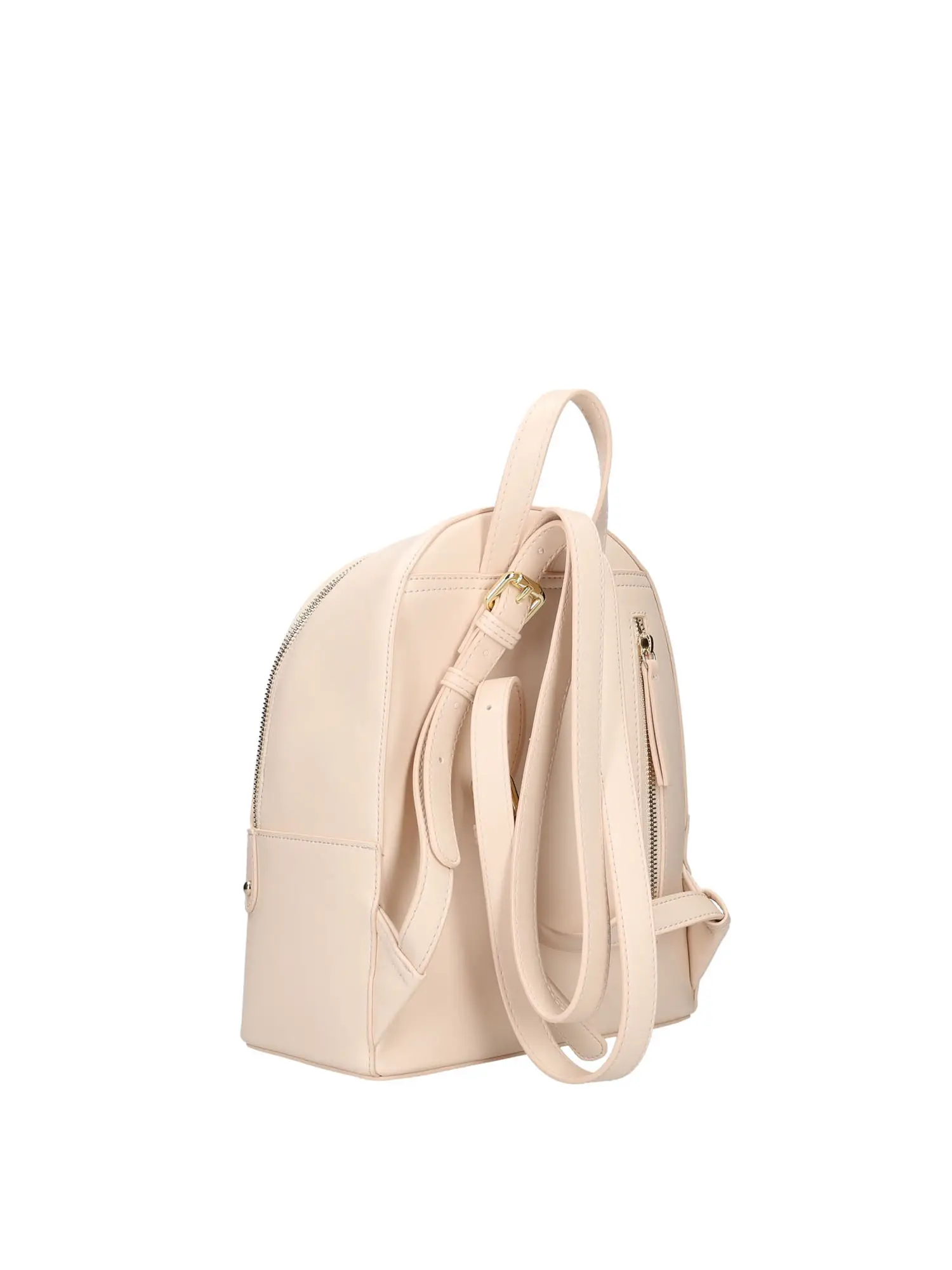BORSA  A  ZAINO ECRU 17000-DER-S5B-A L ATELIER DU SAC RICHARD