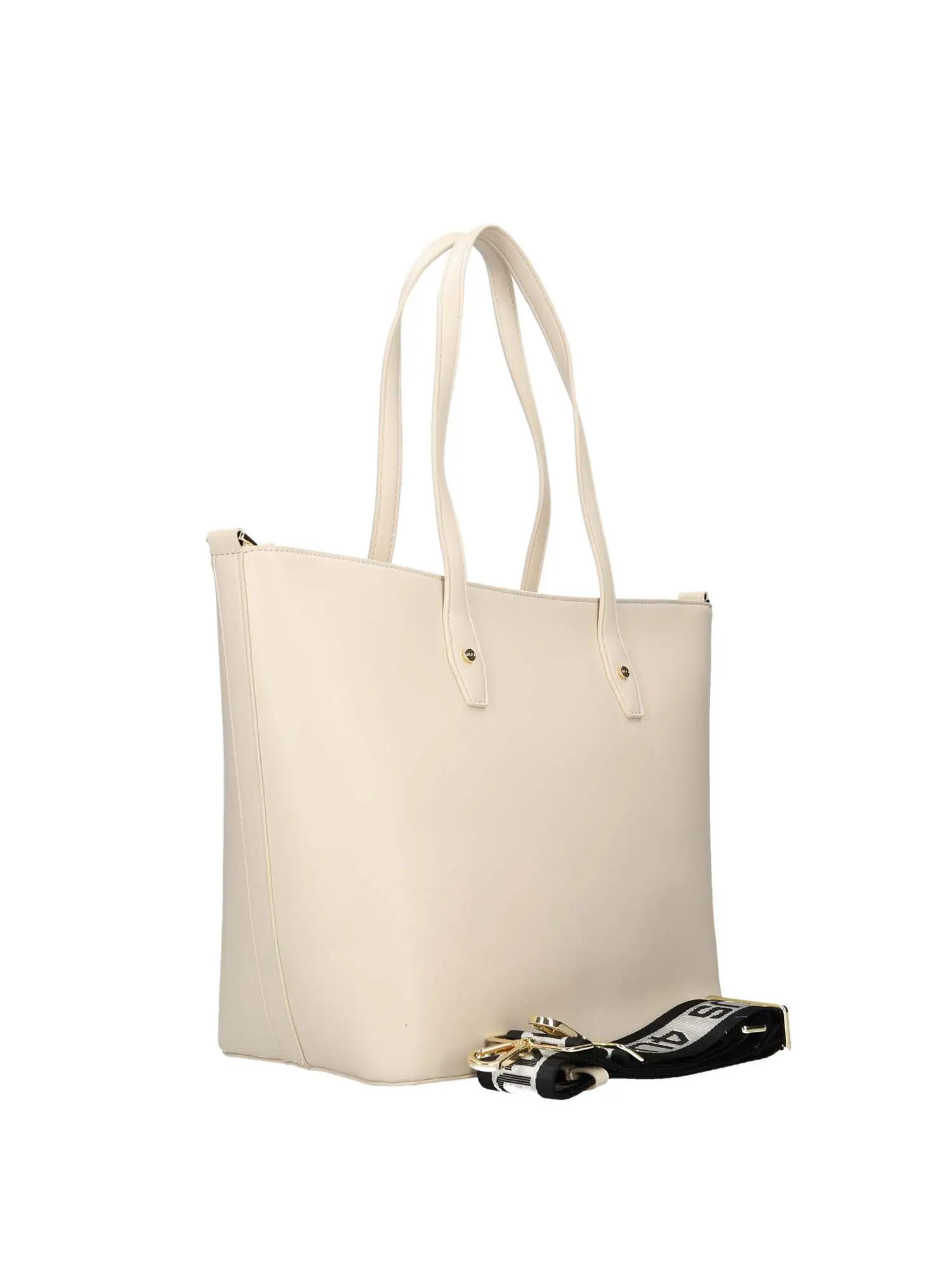 BORSA SHOPPER 4US CESARE PACIOTTI 4US