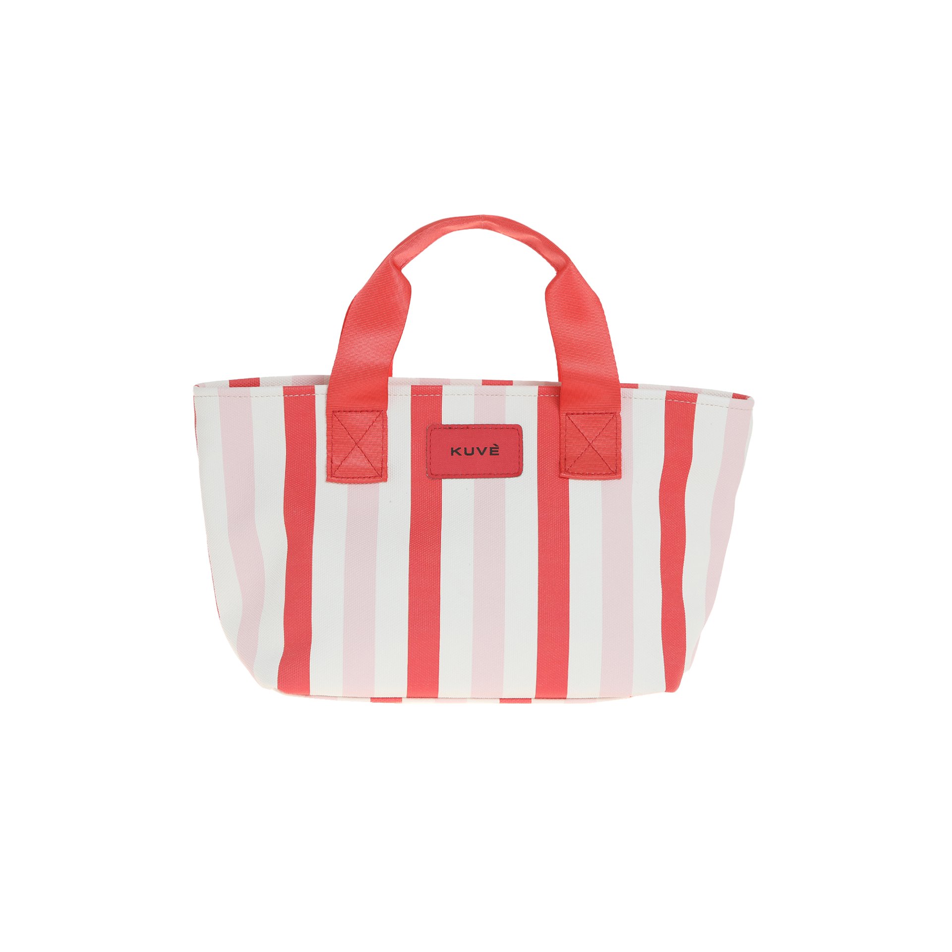BORSA  A MANO KBS31A02 KUVE MADEIRA