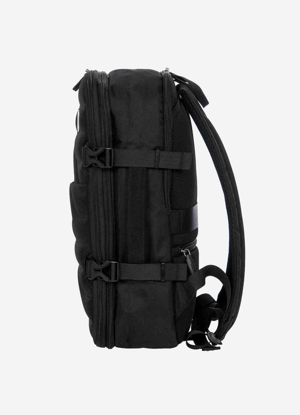 ZAINO DA VIAGGIO ESPANDIBILE Bric's ULISSSE