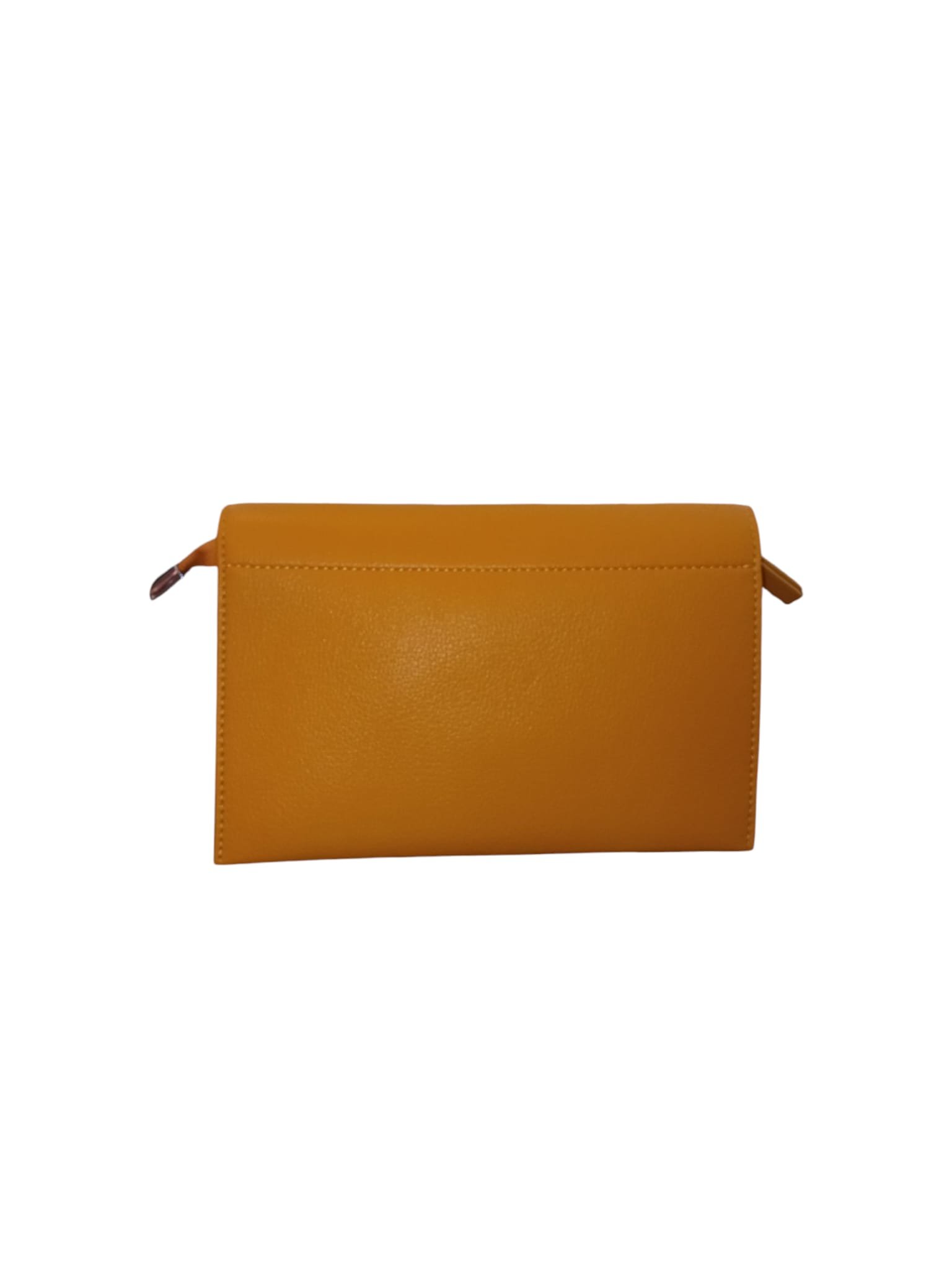 Borsa a tracolla e manicotto PASHBAG ODETTE