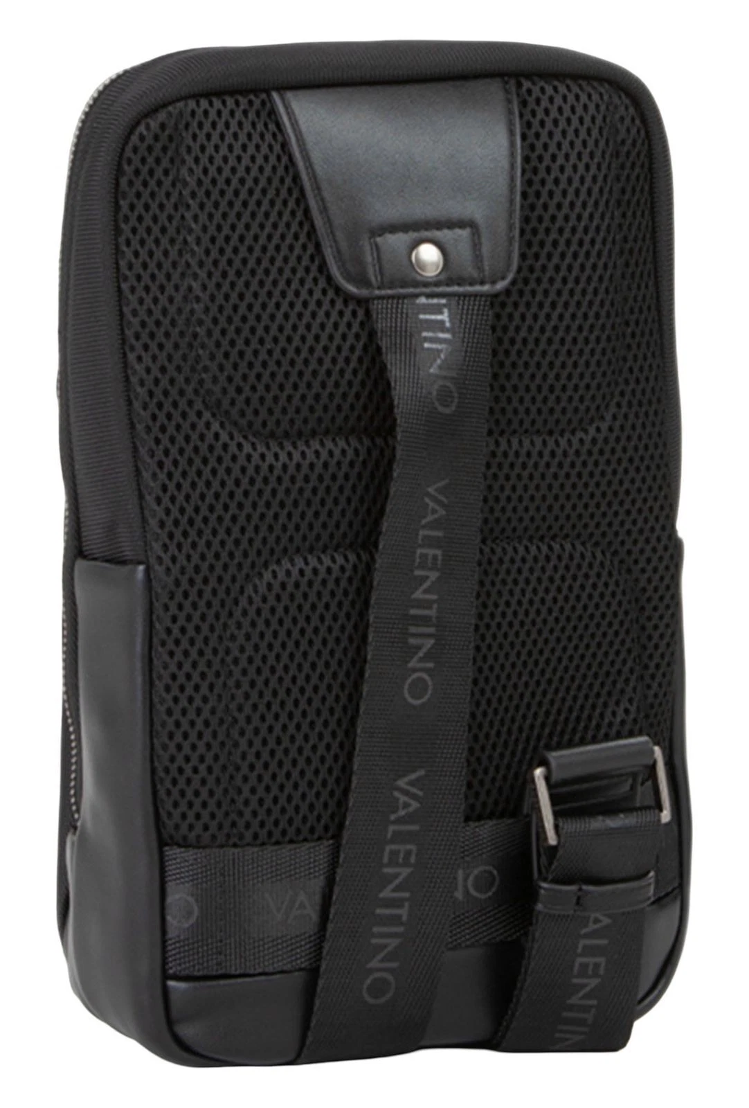 Monospalla uomo VALENTINO linea FINIX