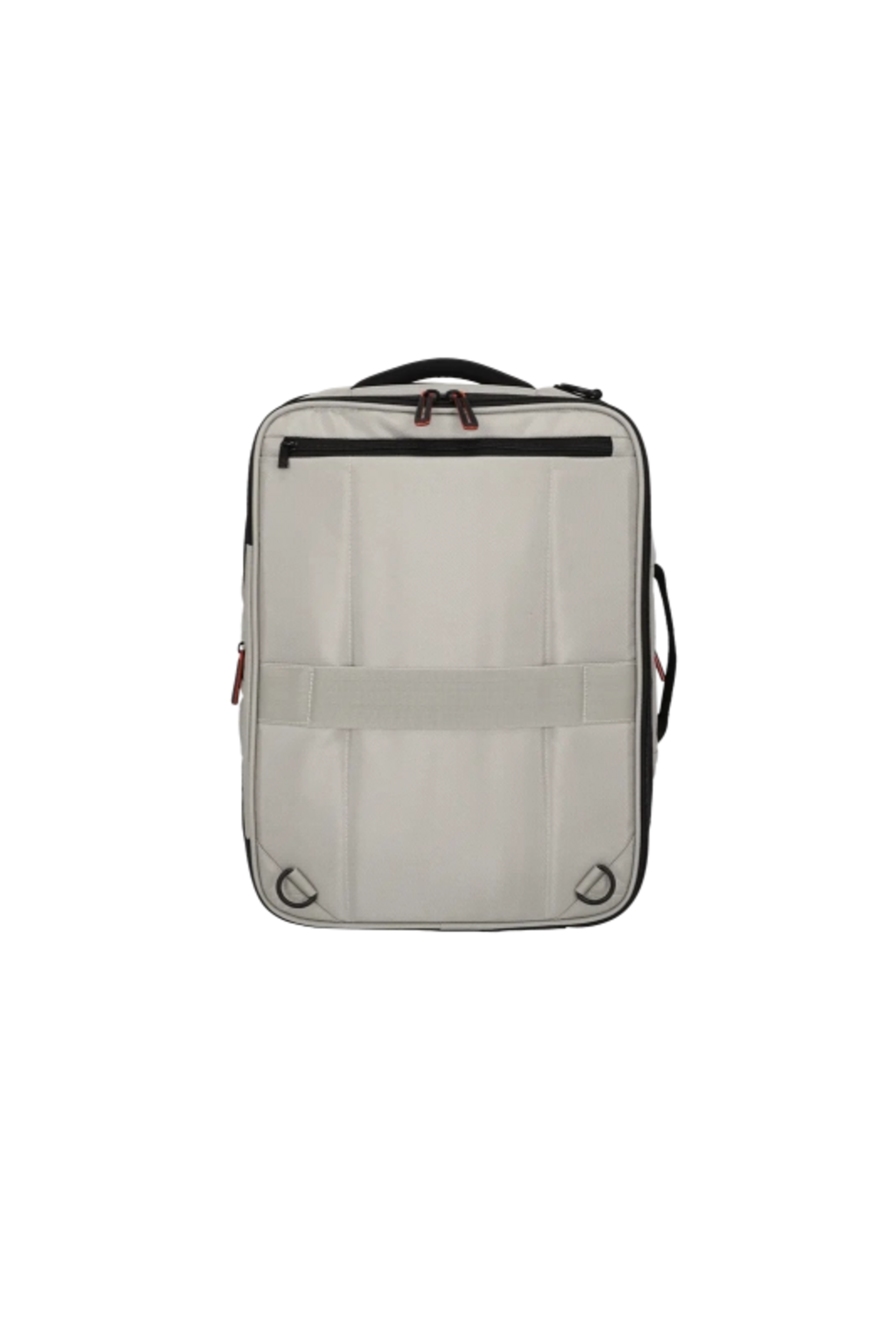 BORSA ZAINO DA VIAGGIO NATURAL TRAVELITE linea crosslite