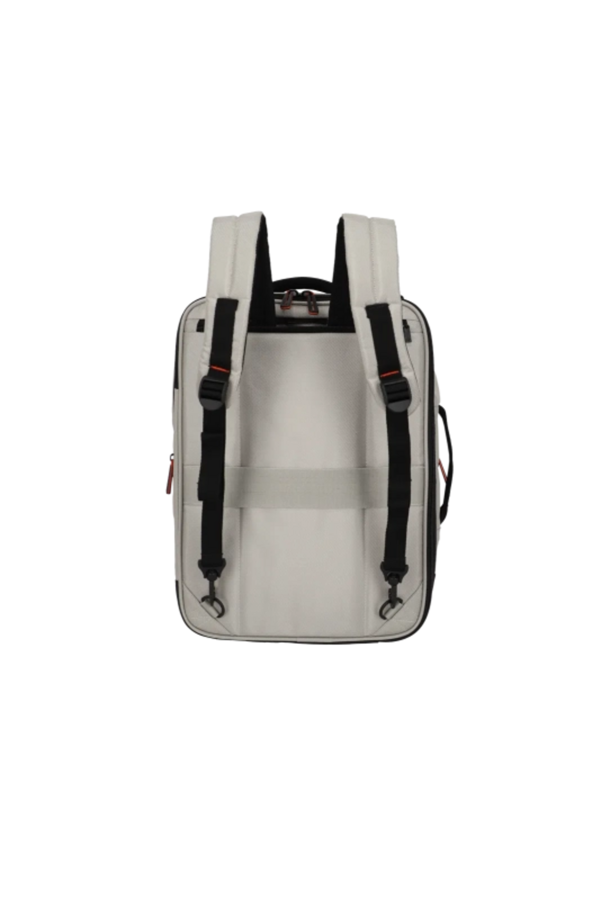 BORSA ZAINO DA VIAGGIO NATURAL TRAVELITE linea crosslite