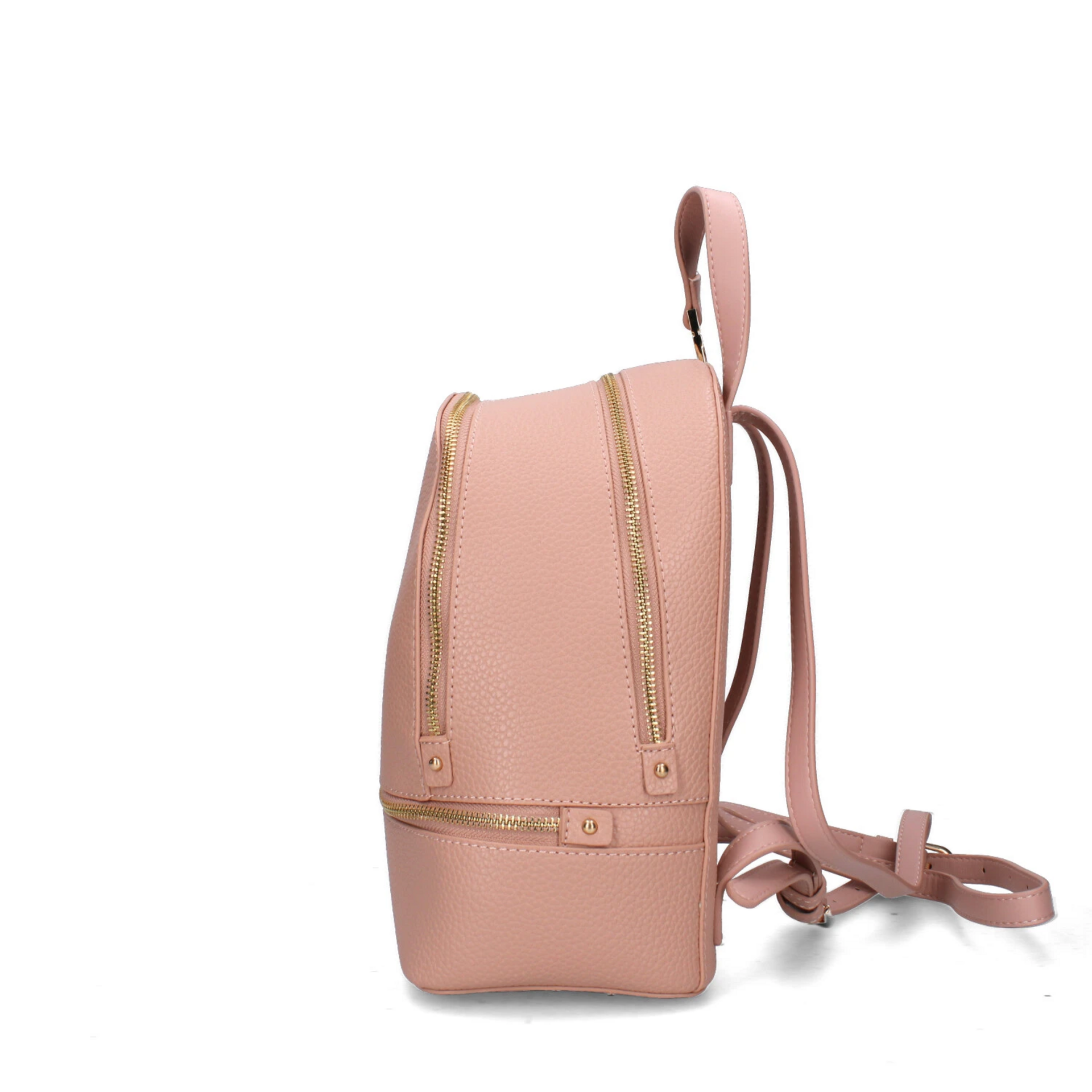 BORSA A ZAINO  CIPRIA BYBS33B09 By Byblos NAOS