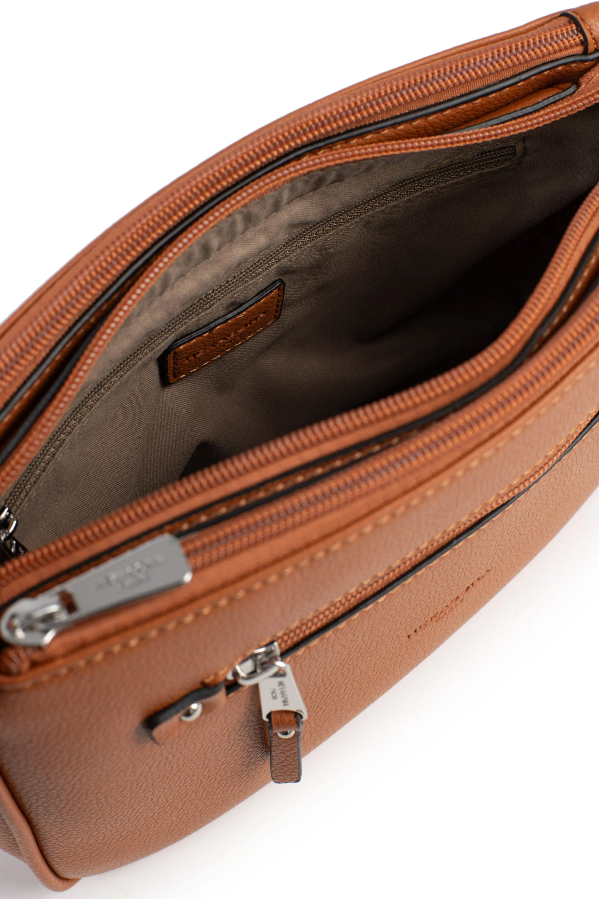 BORSA A  TRACOLLA 3020149 HEXAGONA LINEA LIMA