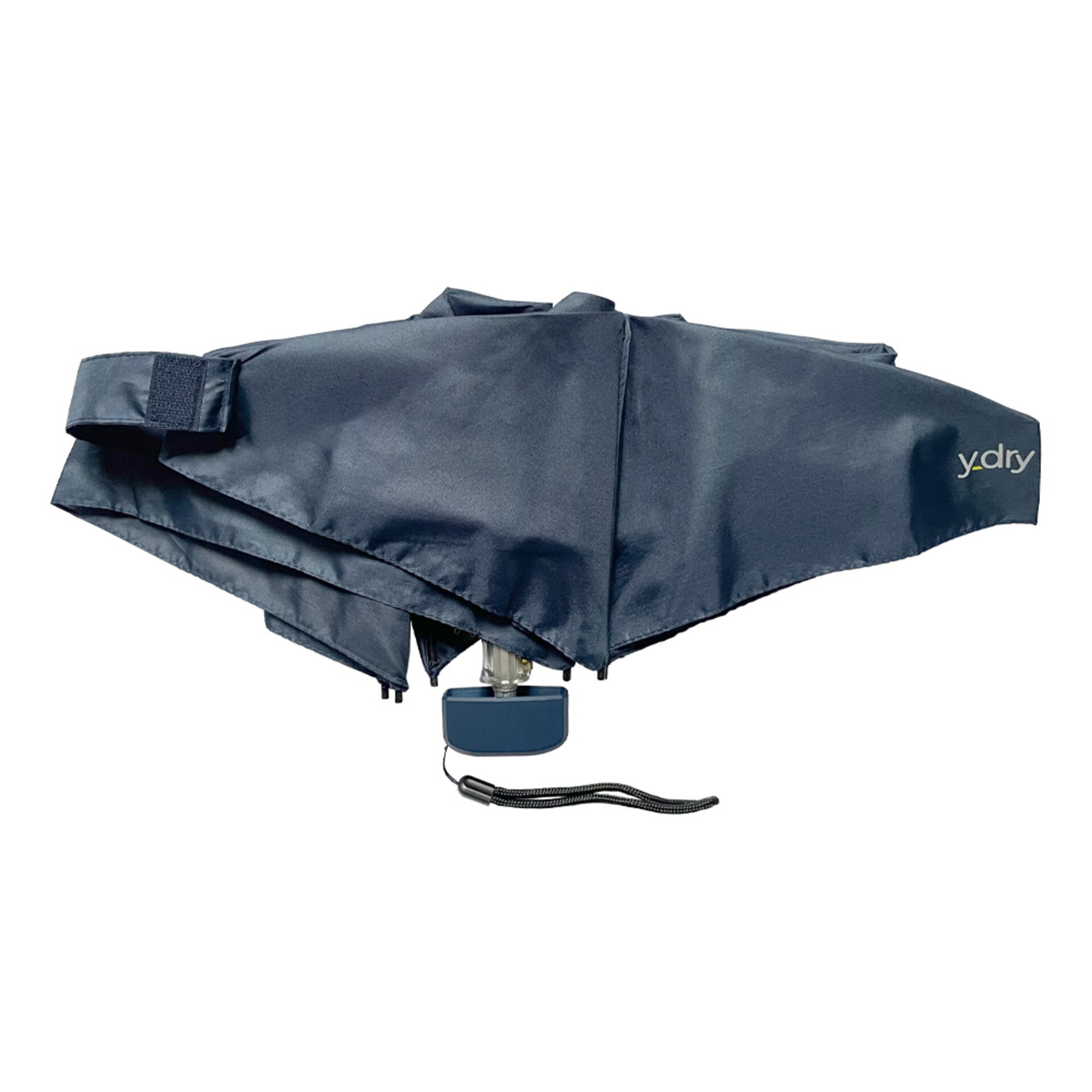 Ombrello Donna Mini Tascabile Linea Maya Y-dry MAYA