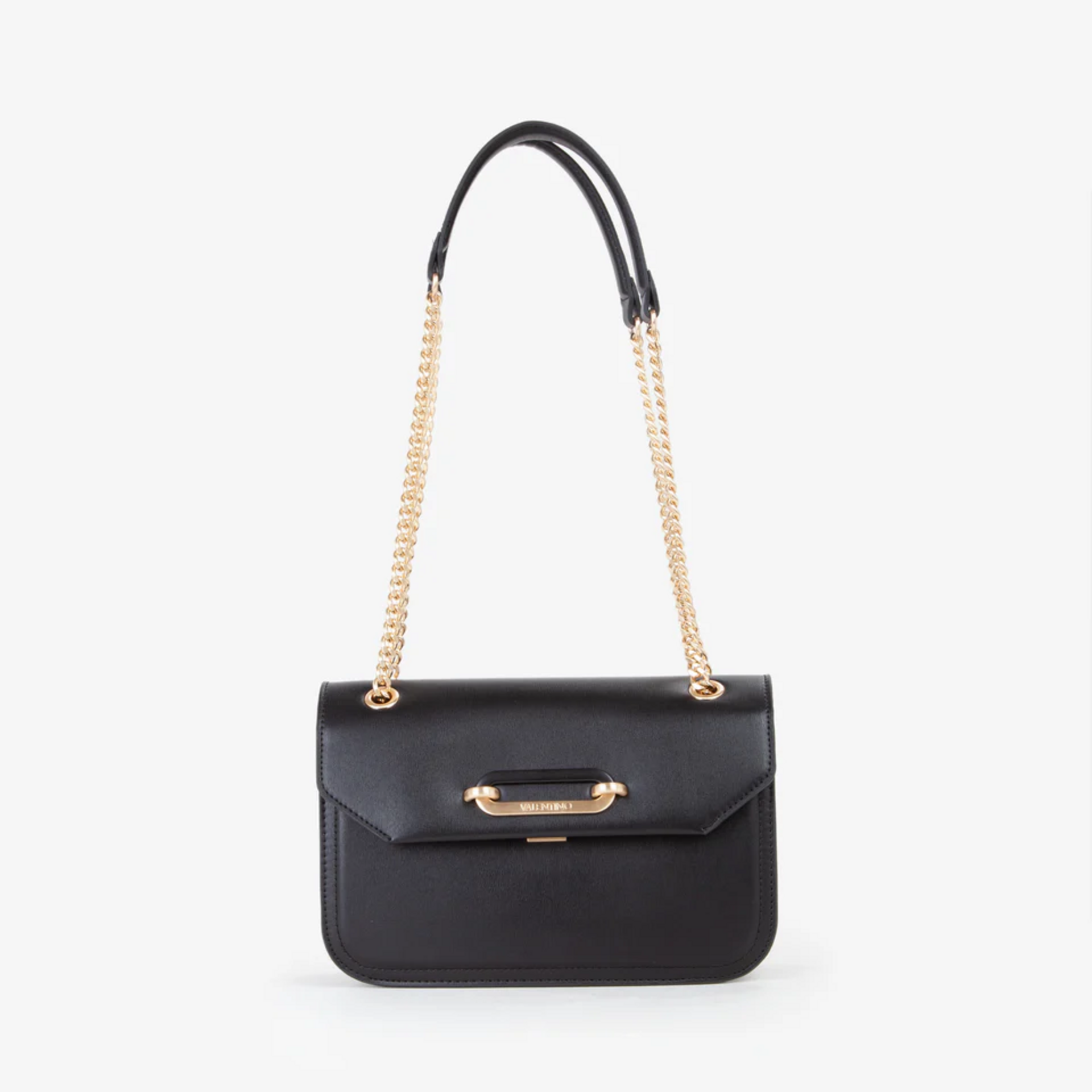 BORSA  A TRACOLLA  VBS9E109 VALENTINO LINEA  WHY RE