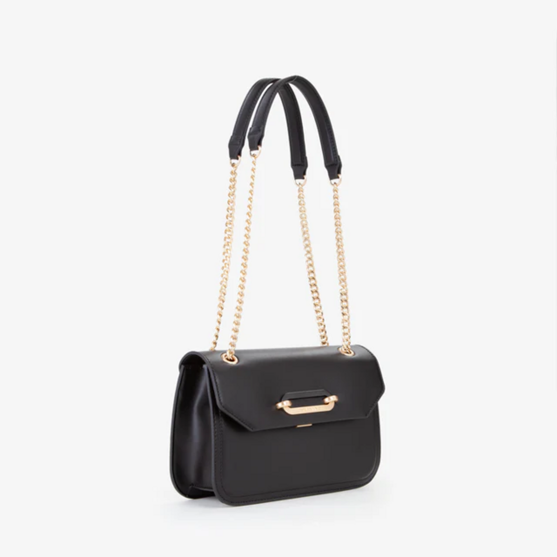 BORSA  A TRACOLLA  VBS9E109 VALENTINO LINEA  WHY RE