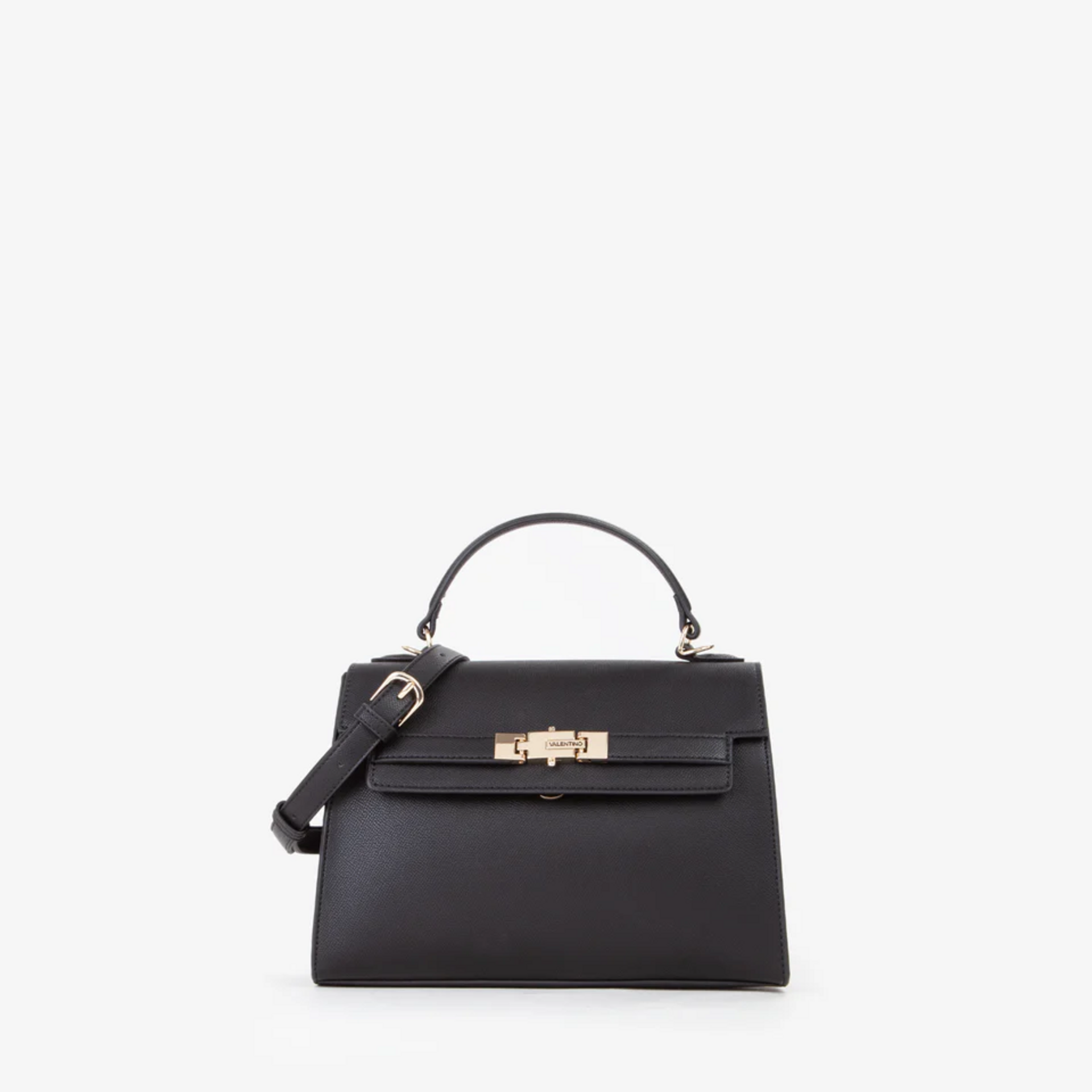 BORSA A MANO  VBS9AD37 VALENTINO LINEA FAE RE