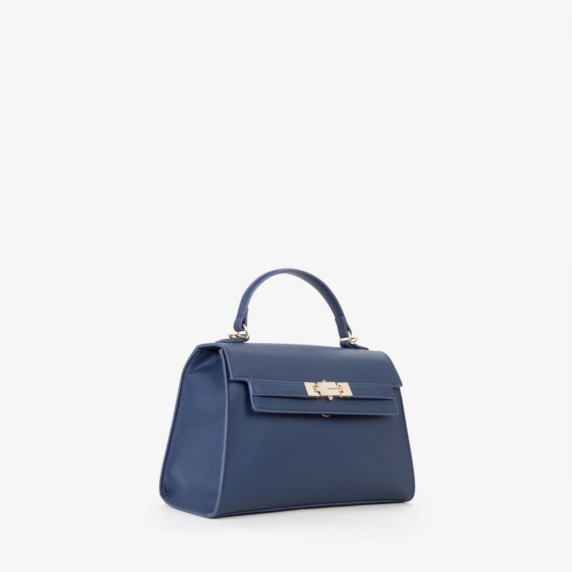 BORSA A MANO  VBS9AD37 VALENTINO LINEA FAE RE