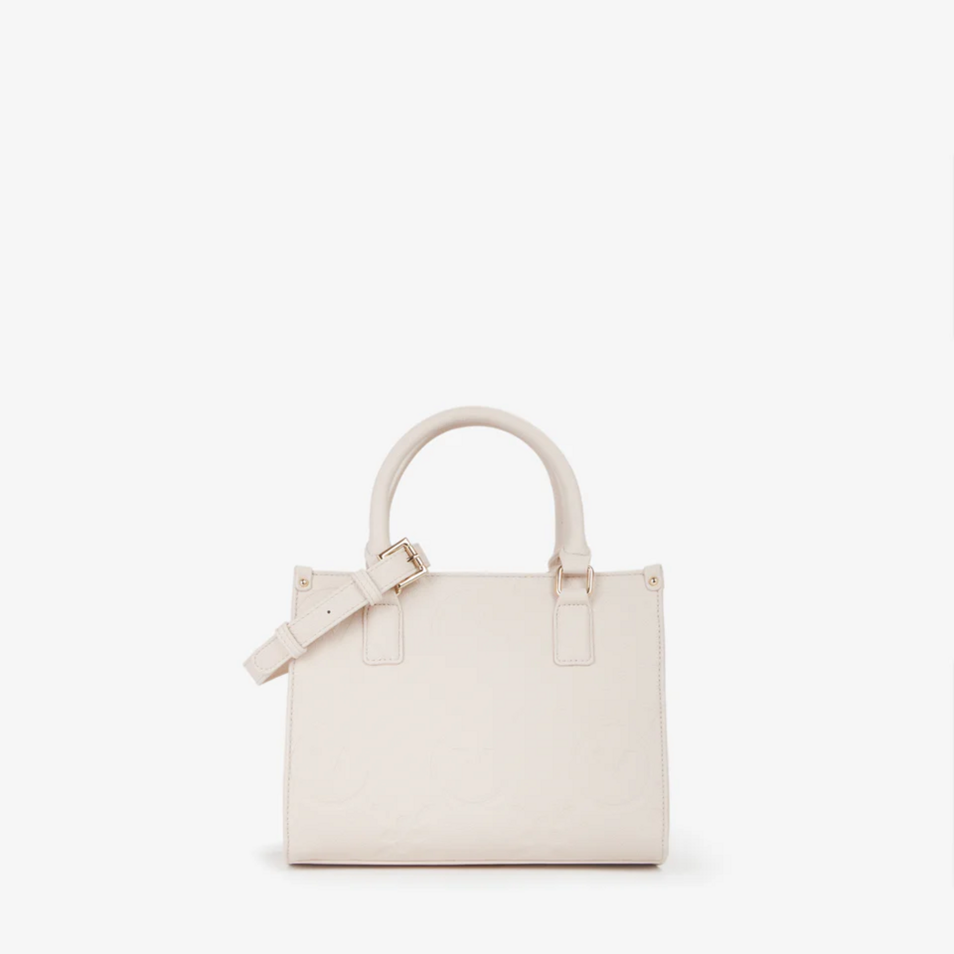 BORSA A MANO  VBS8ZG04 VALENTINO LINEA SAMBA RE