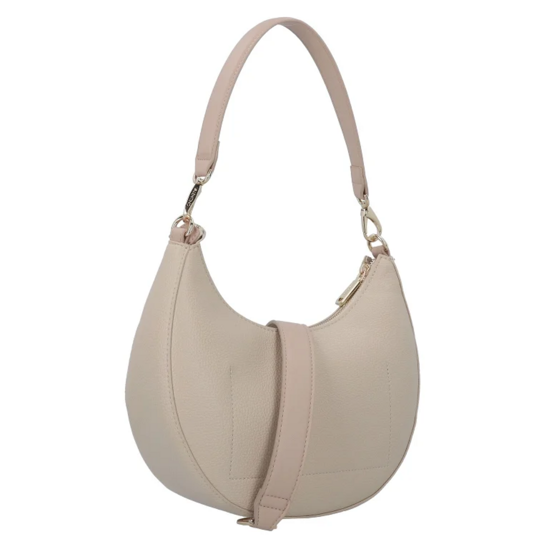 Borsa a tracolla VBS5A808 VALENTINO ALEXIA