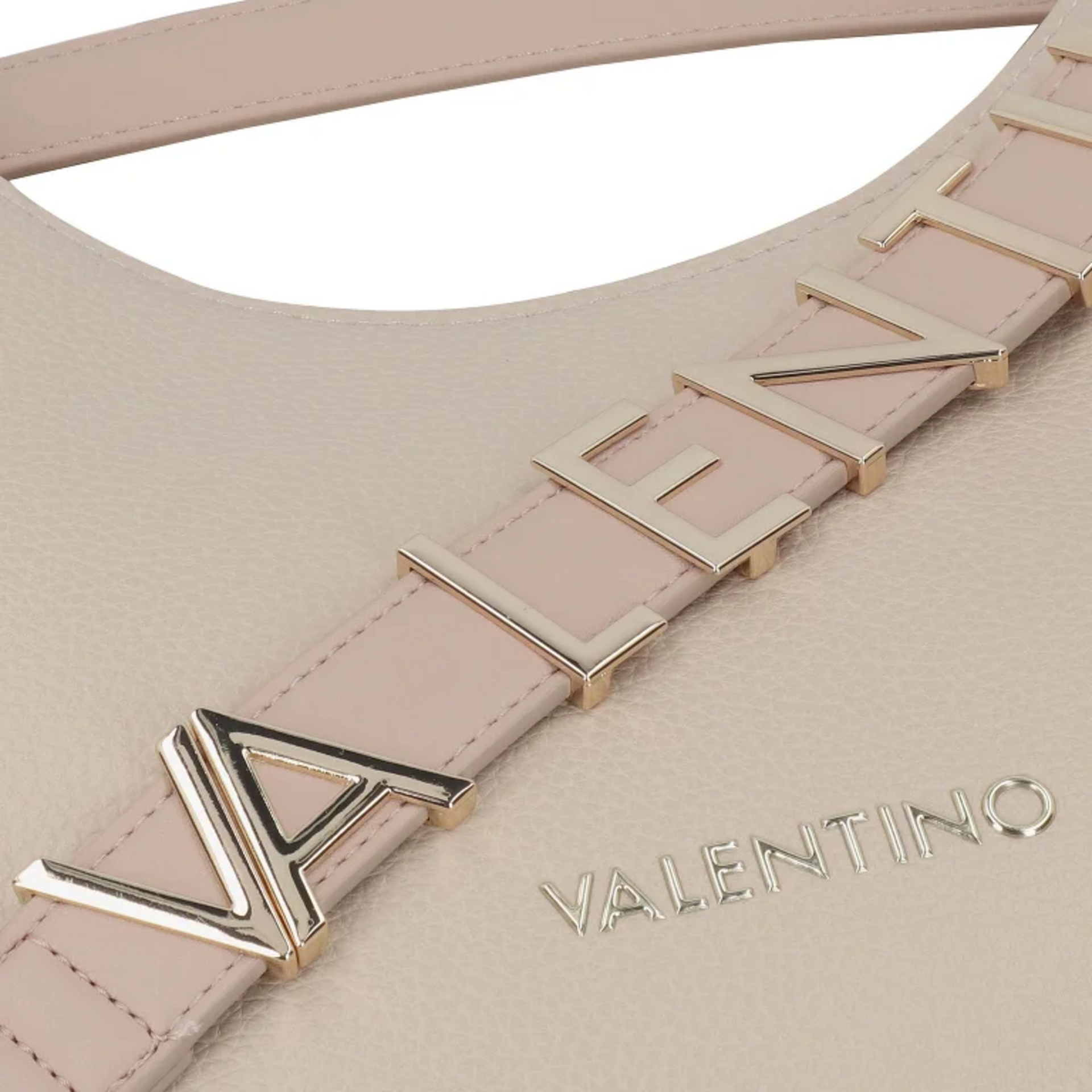 Borsa a tracolla VBS5A808 VALENTINO ALEXIA