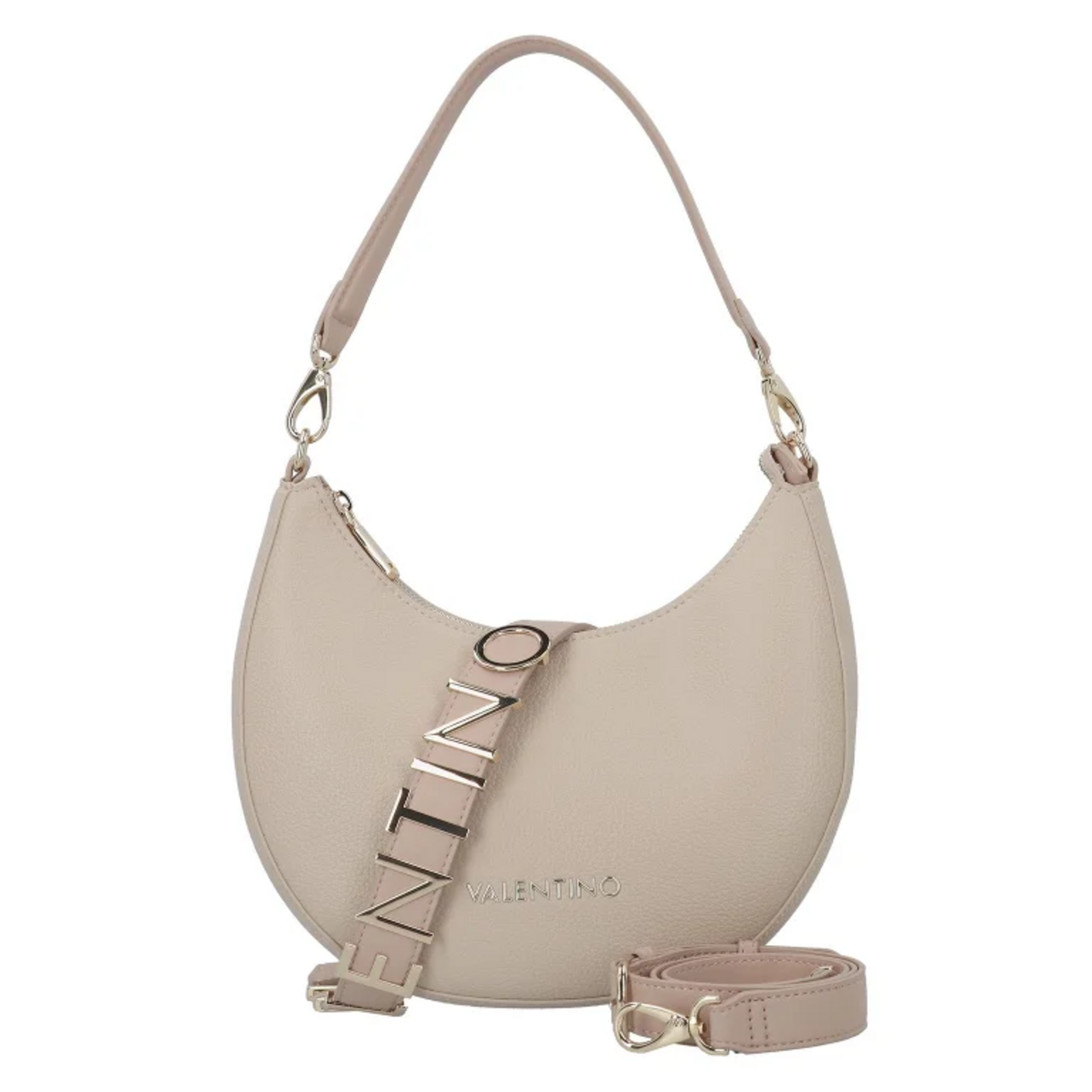 Borsa a tracolla VBS5A808 VALENTINO ALEXIA